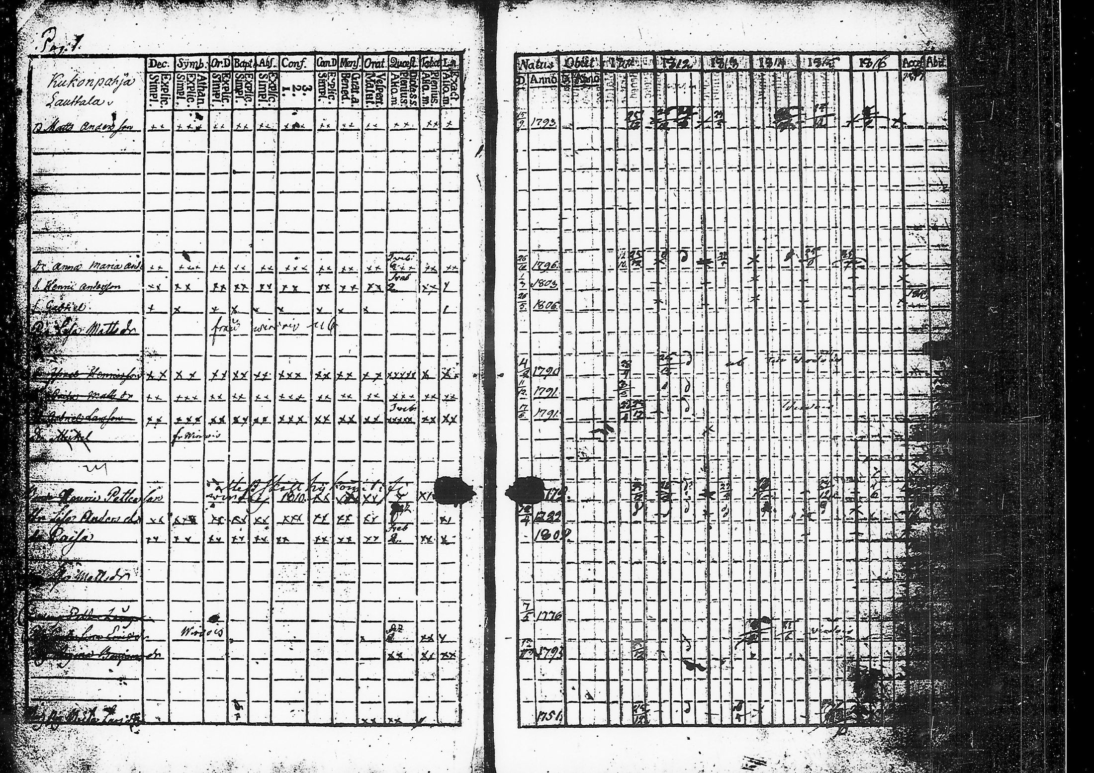 [ kuvat/6.jpg ]