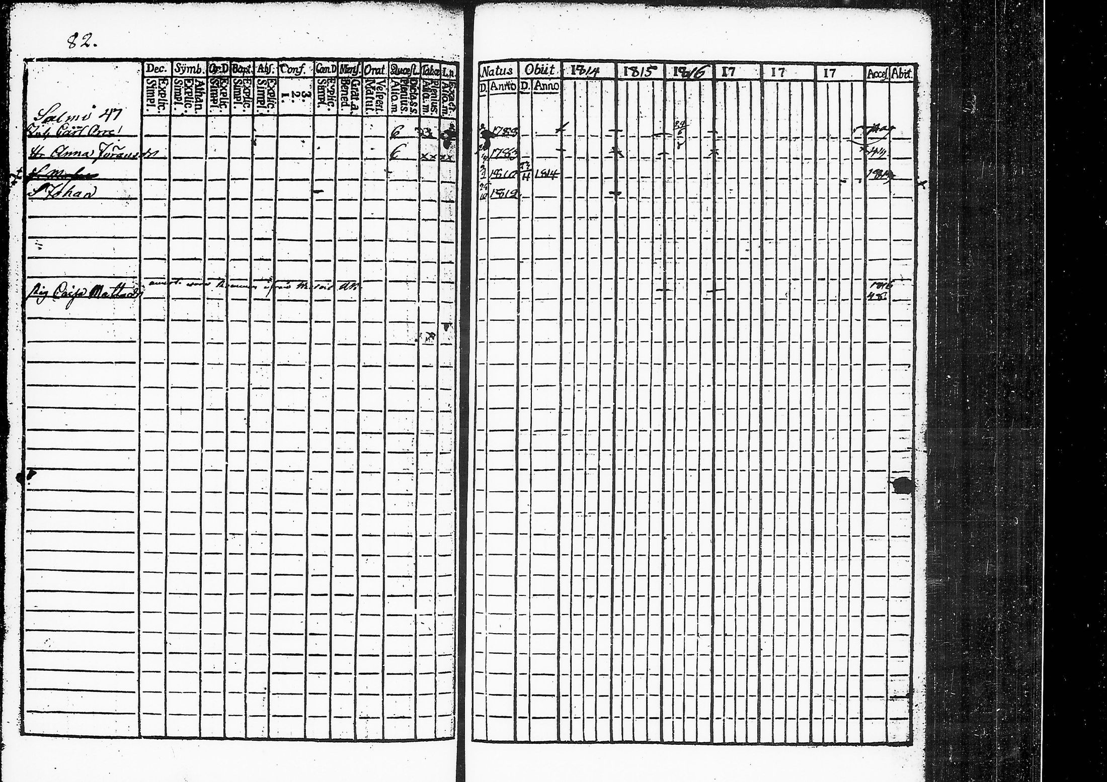 [ kuvat/88.jpg ]