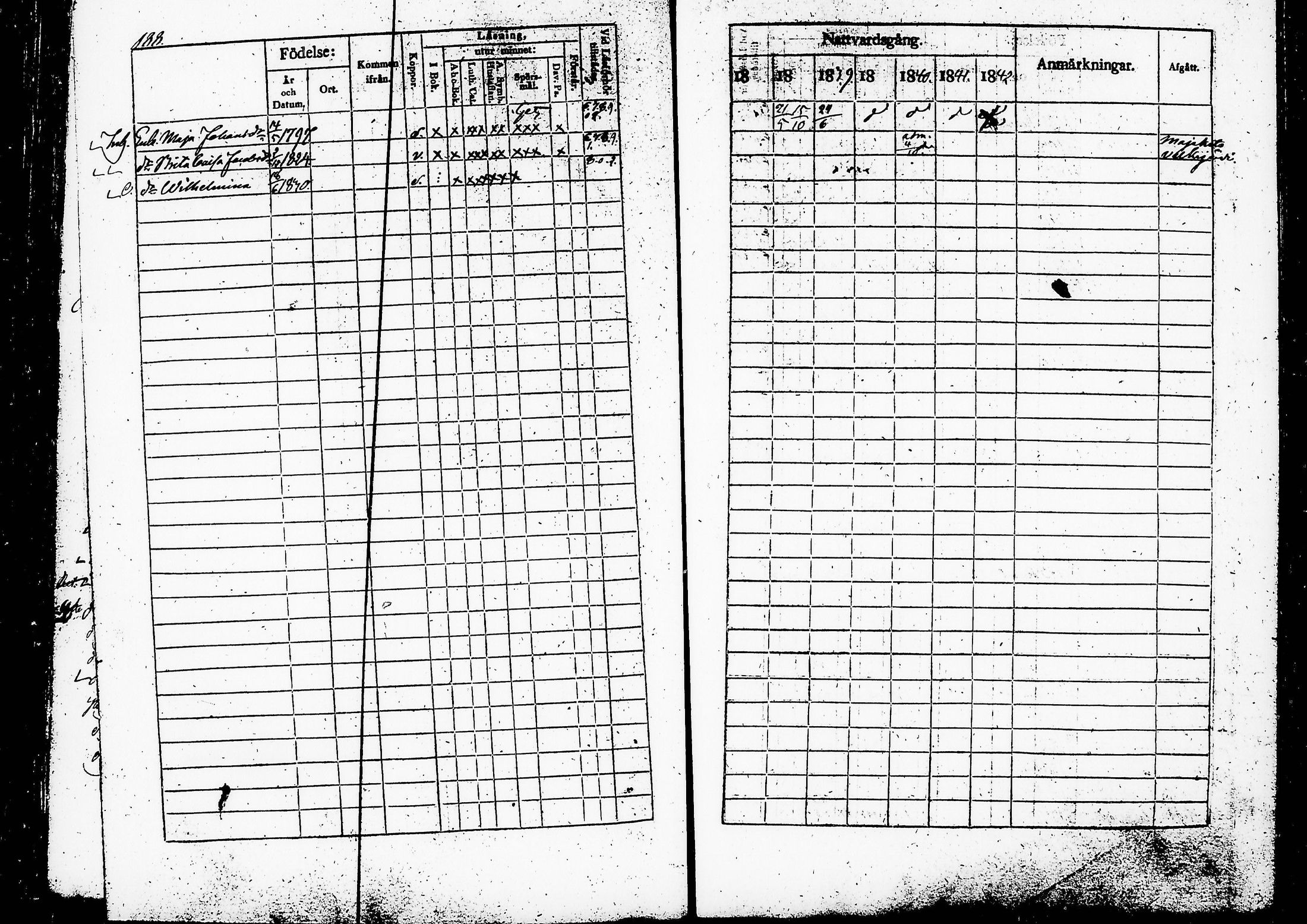 [ kuvat/193.jpg ]