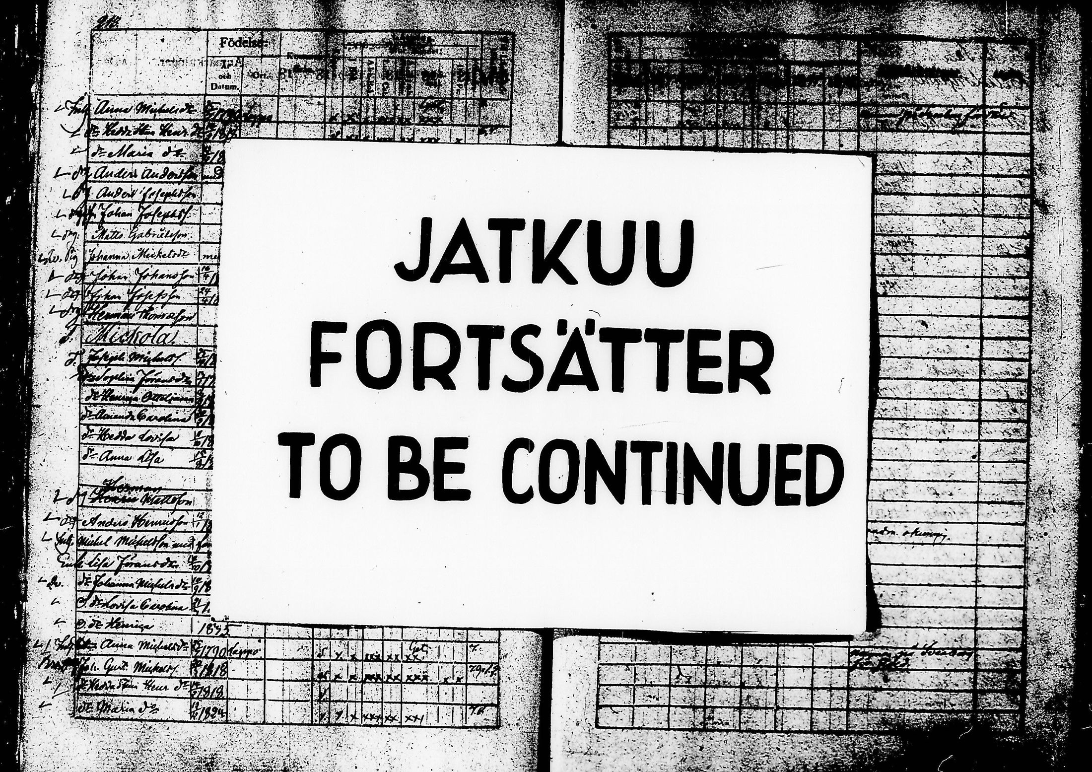 [ kuvat/220.jpg ]