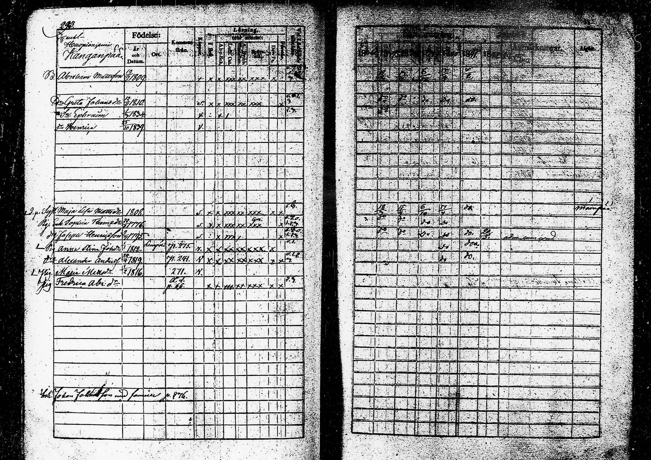 [ kuvat/303.jpg ]