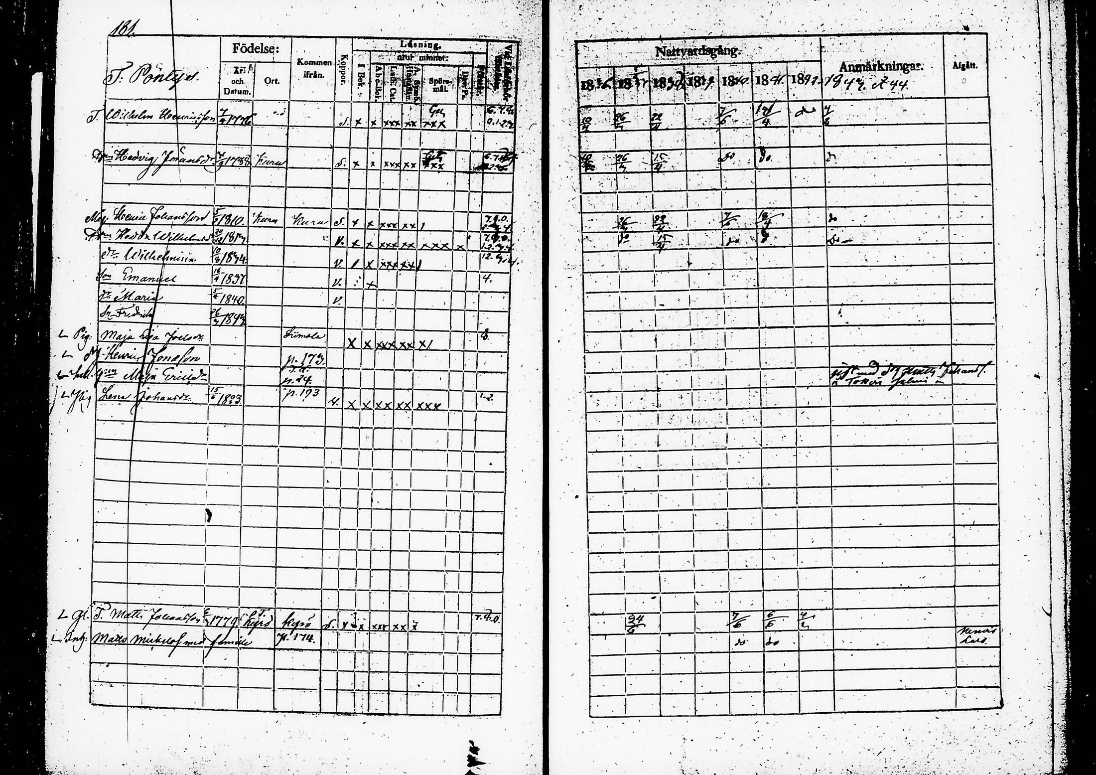 [ kuvat/185.jpg ]