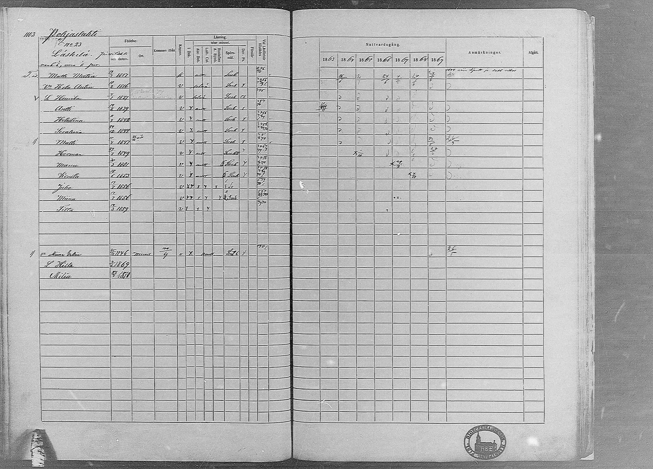 [ kuvat/1033.jpg ]