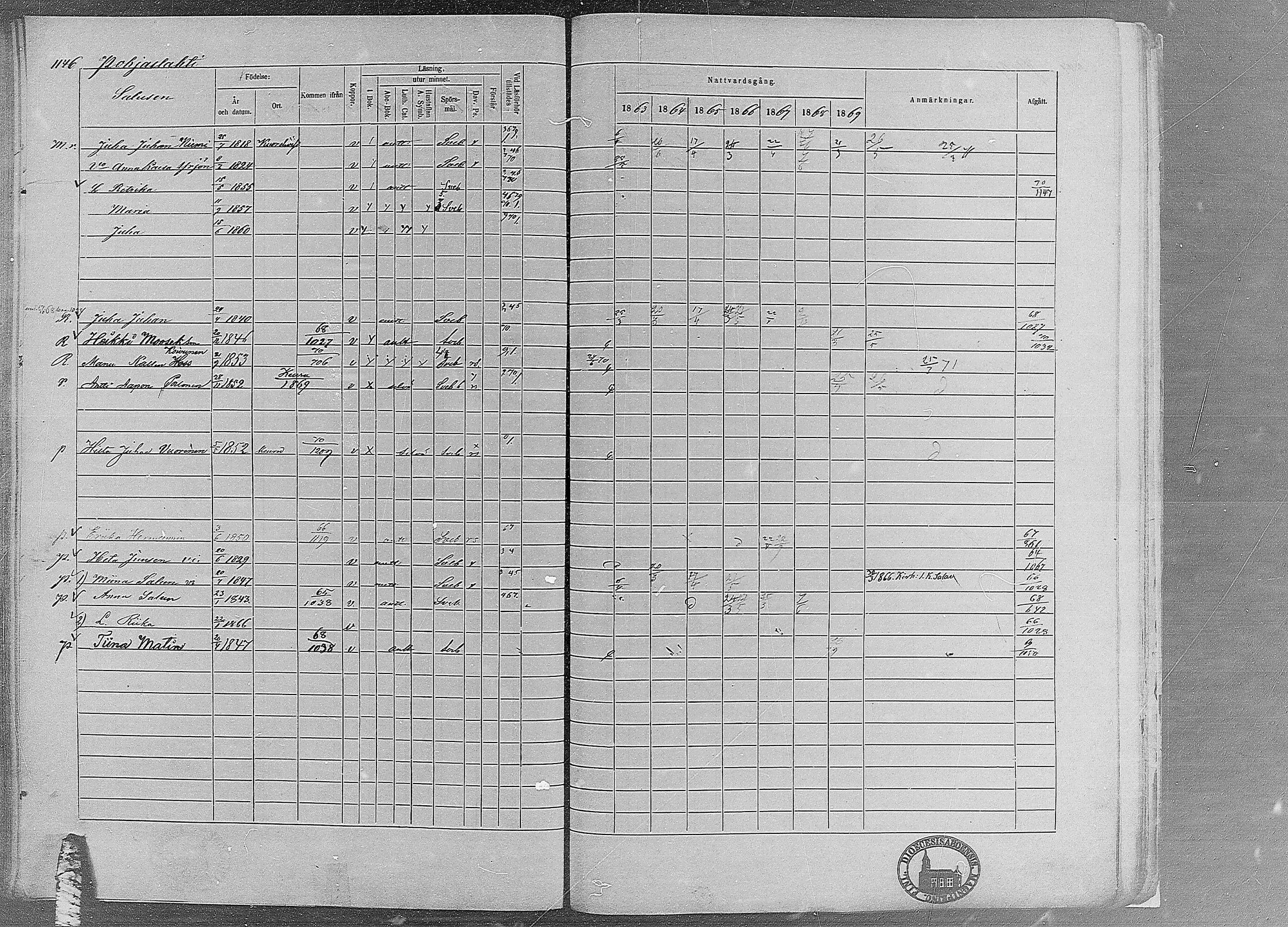 [ kuvat/1073.jpg ]