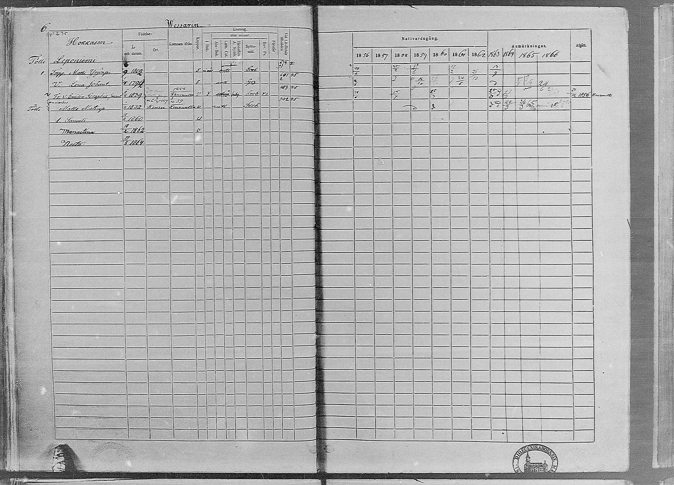 [ kuvat/1121.jpg ]