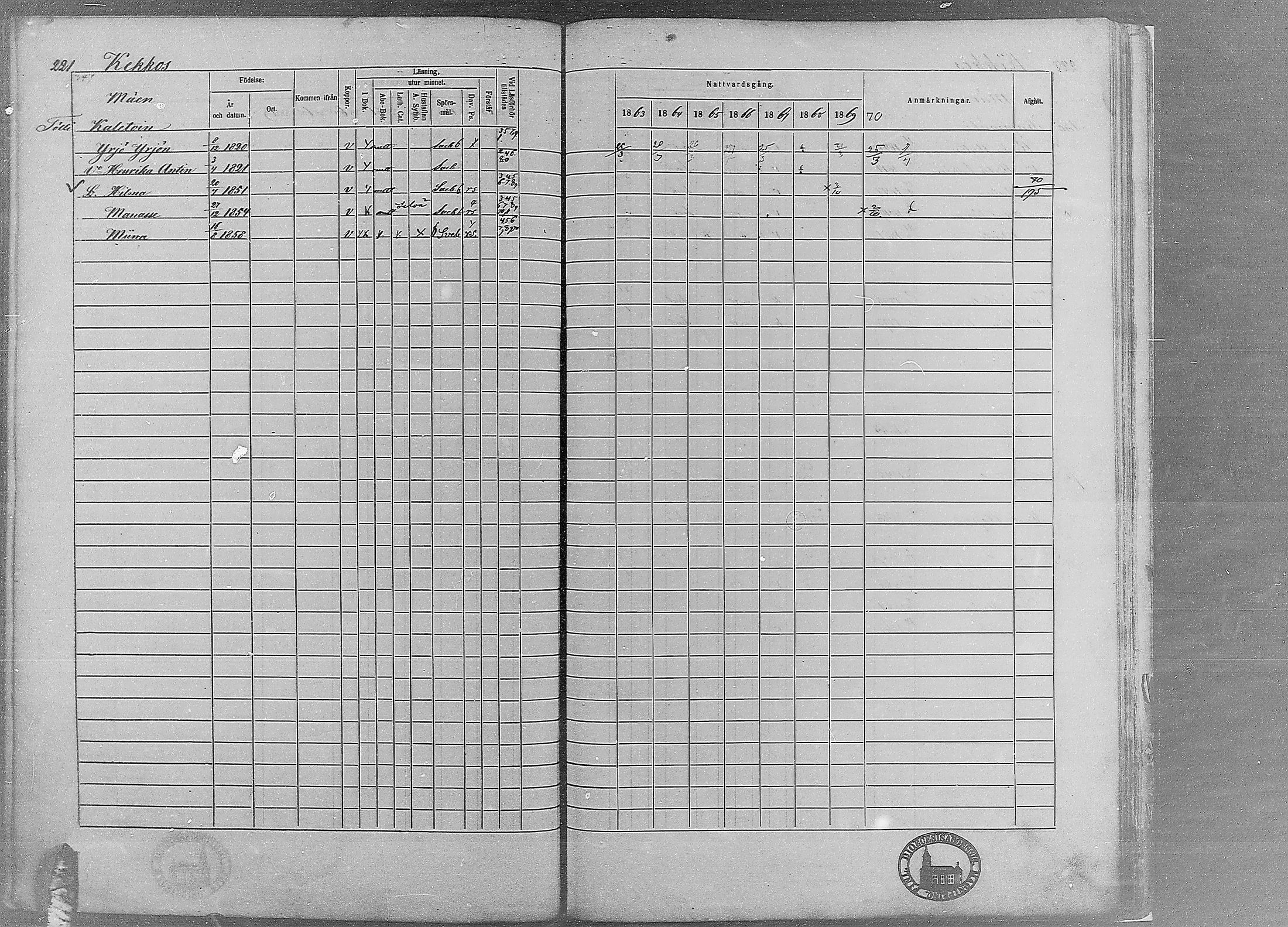 [ kuvat/209.jpg ]