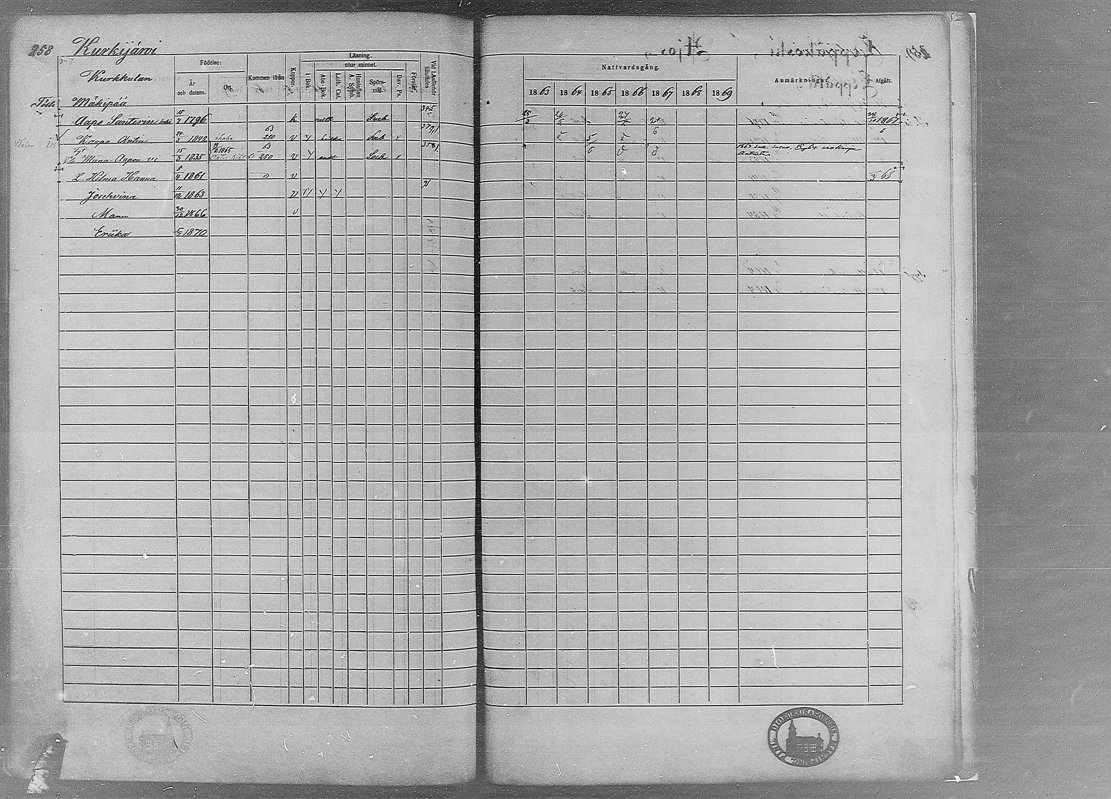 [ kuvat/245.jpg ]