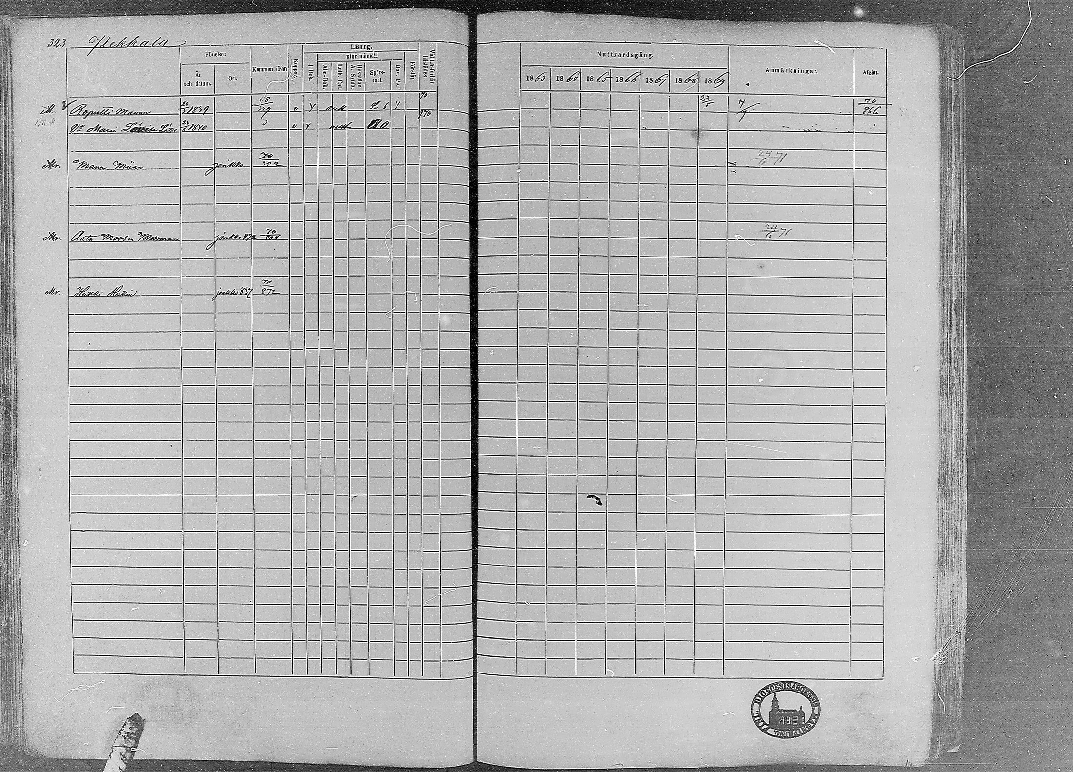 [ kuvat/306.jpg ]