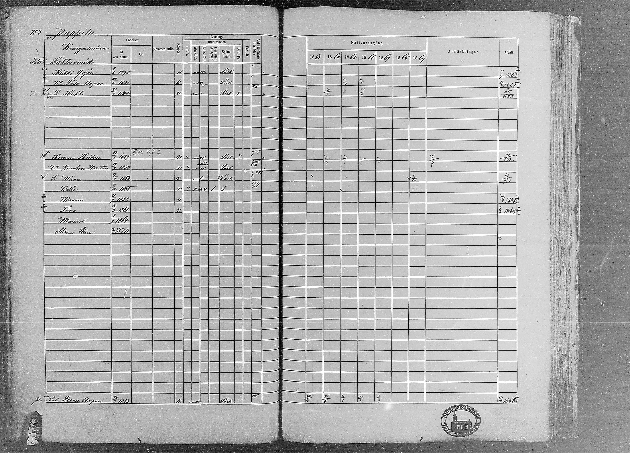 [ kuvat/706.jpg ]