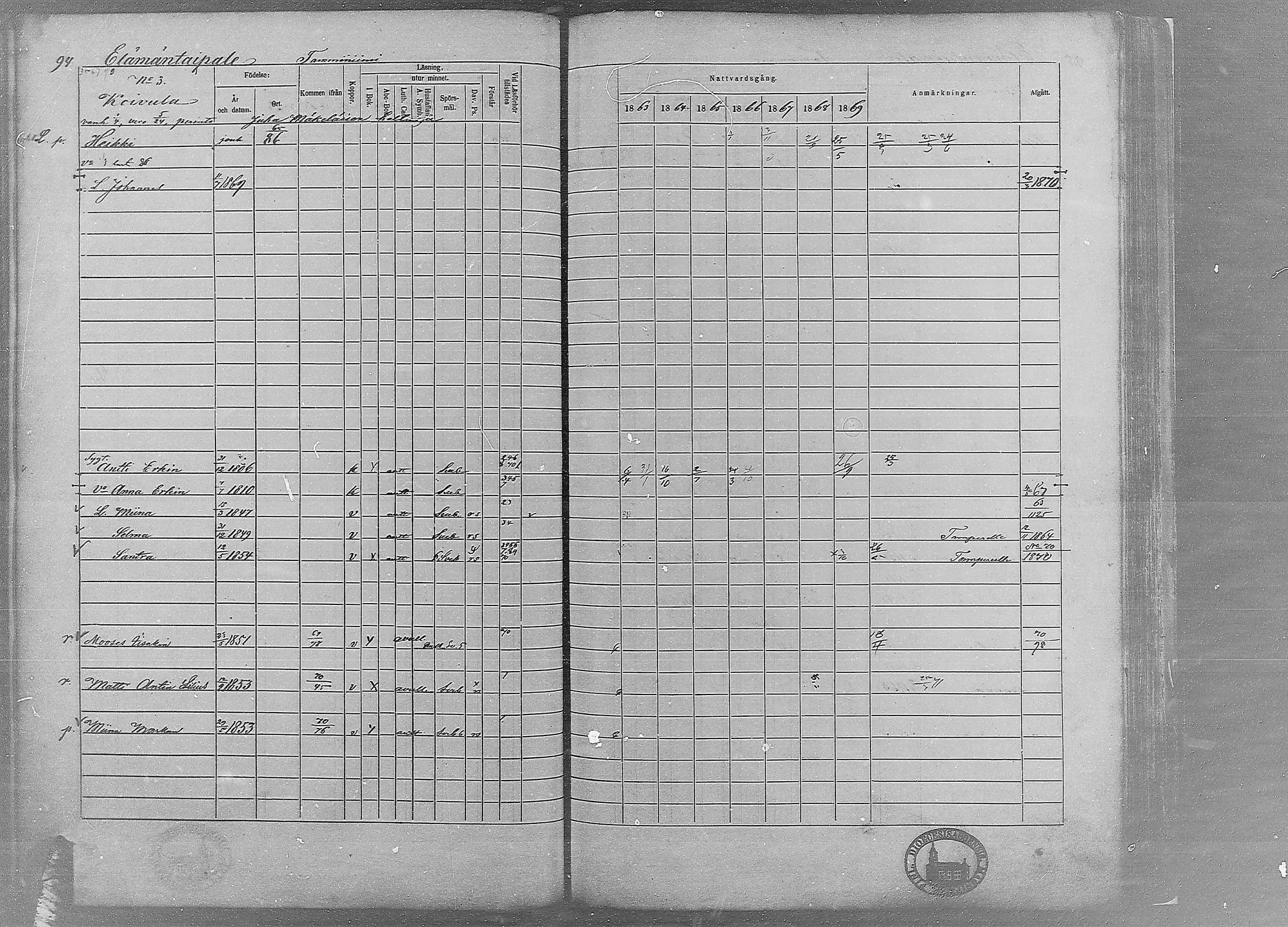 [ kuvat/91.jpg ]