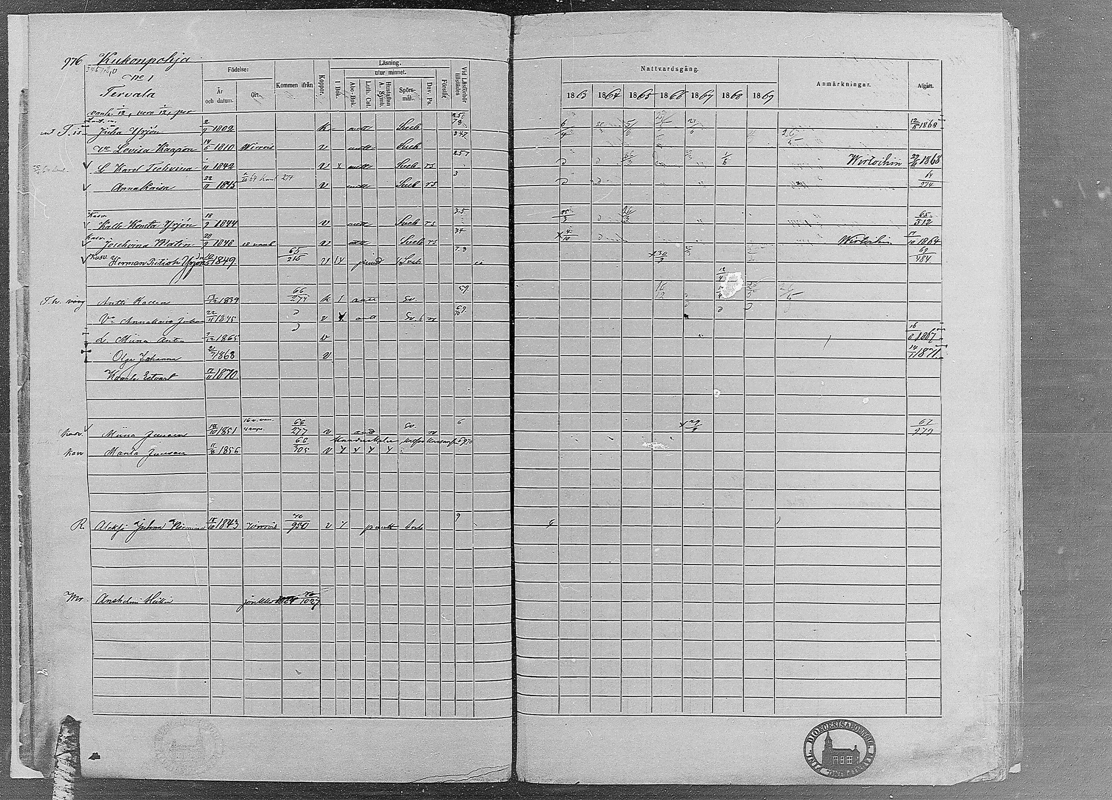 [ kuvat/914.jpg ]