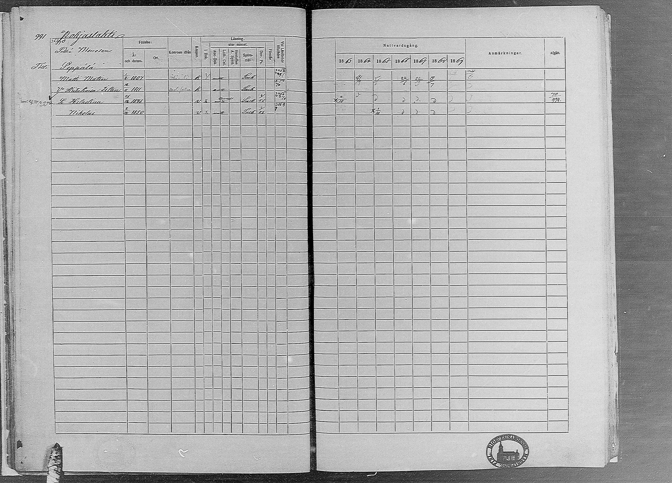 [ kuvat/927.jpg ]