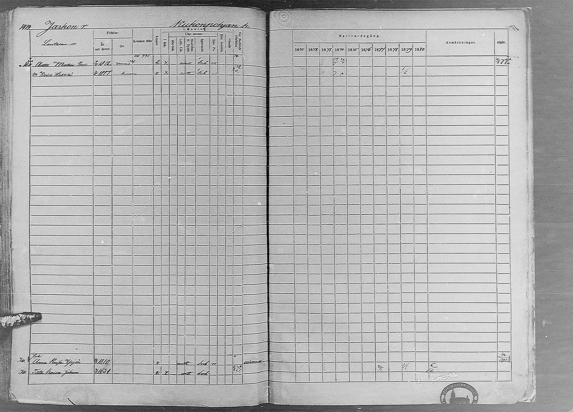 [ kuvat/1210.jpg ]