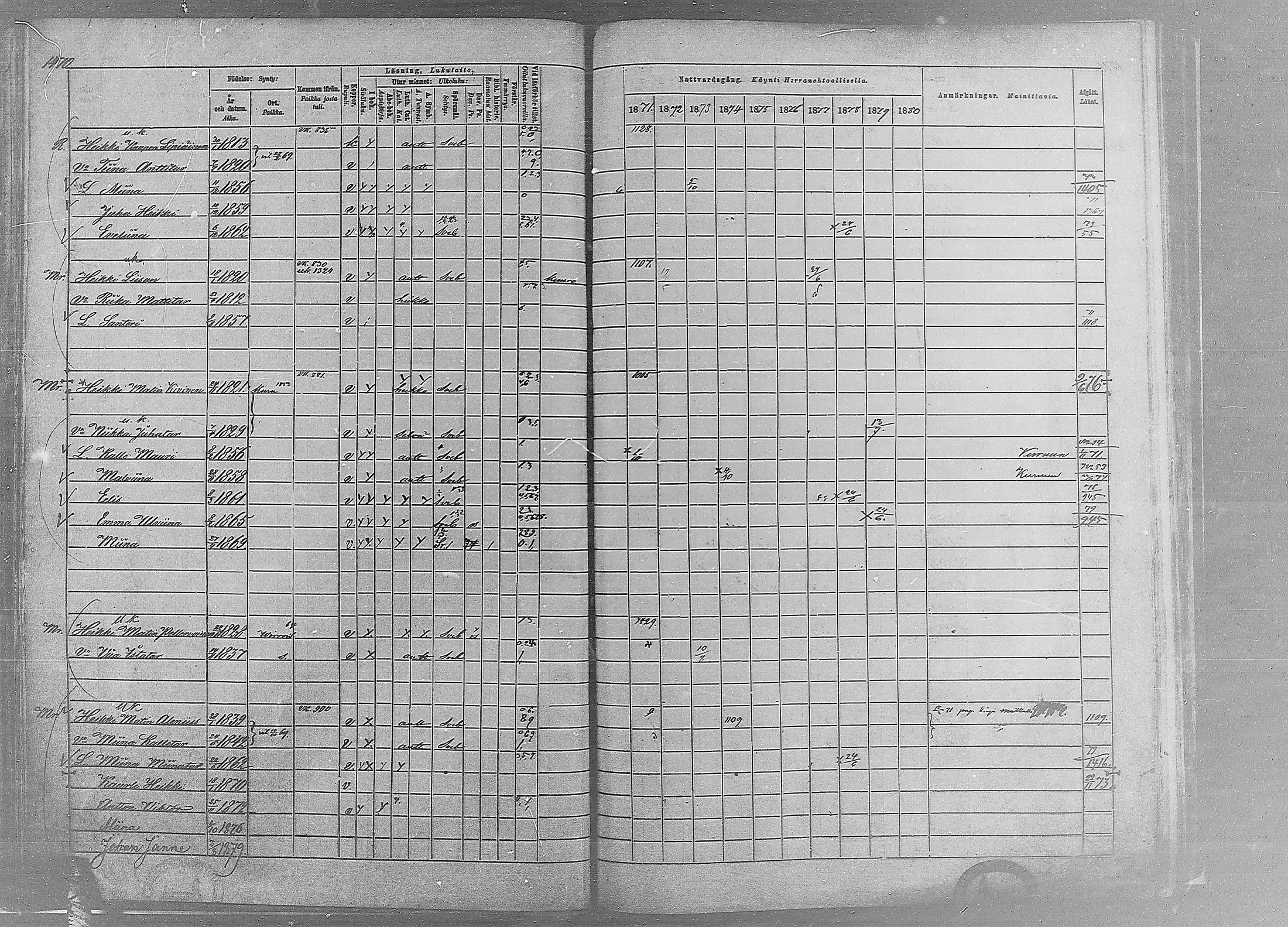 [ kuvat/1256.jpg ]