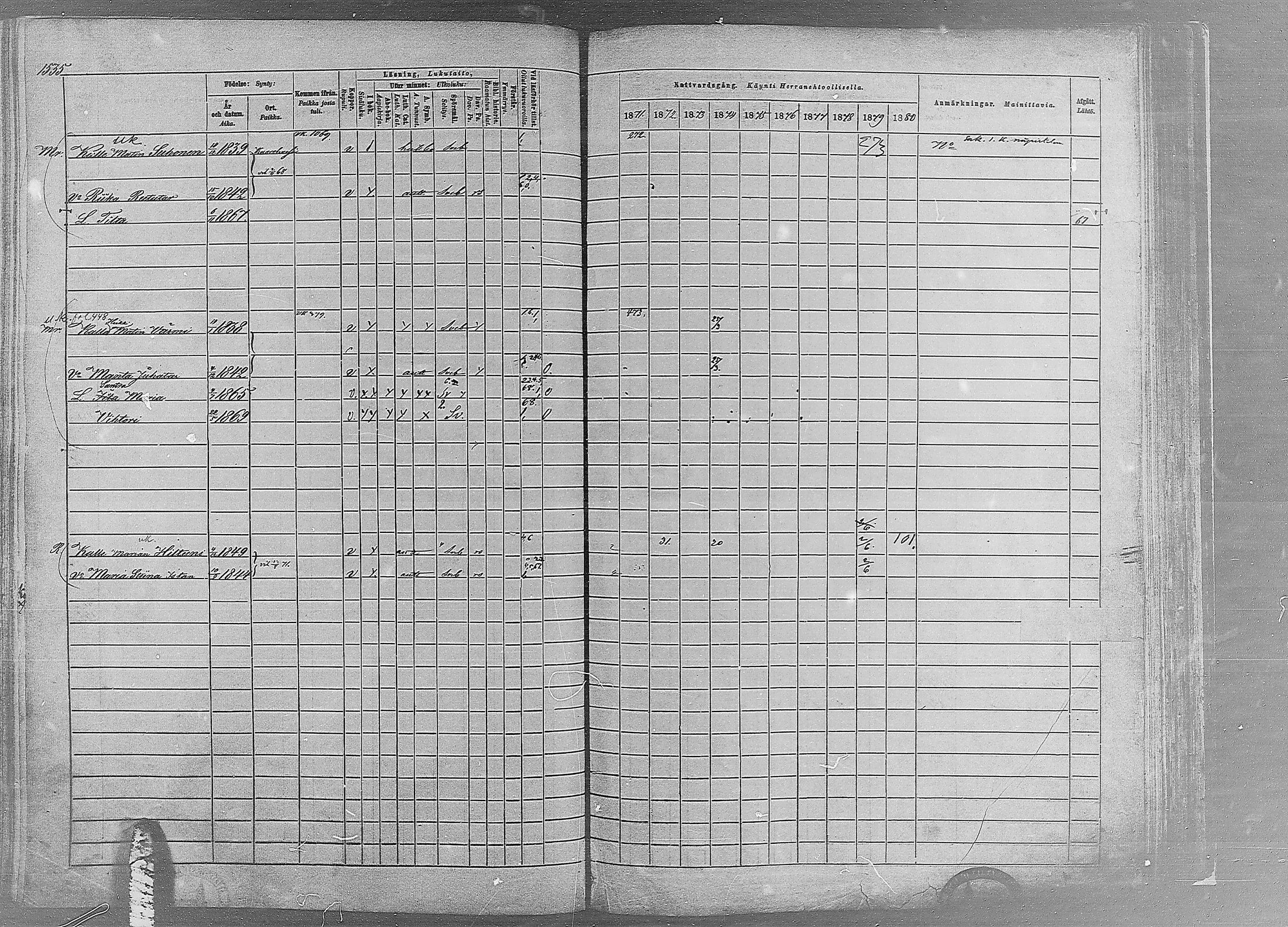 [ kuvat/1319.jpg ]