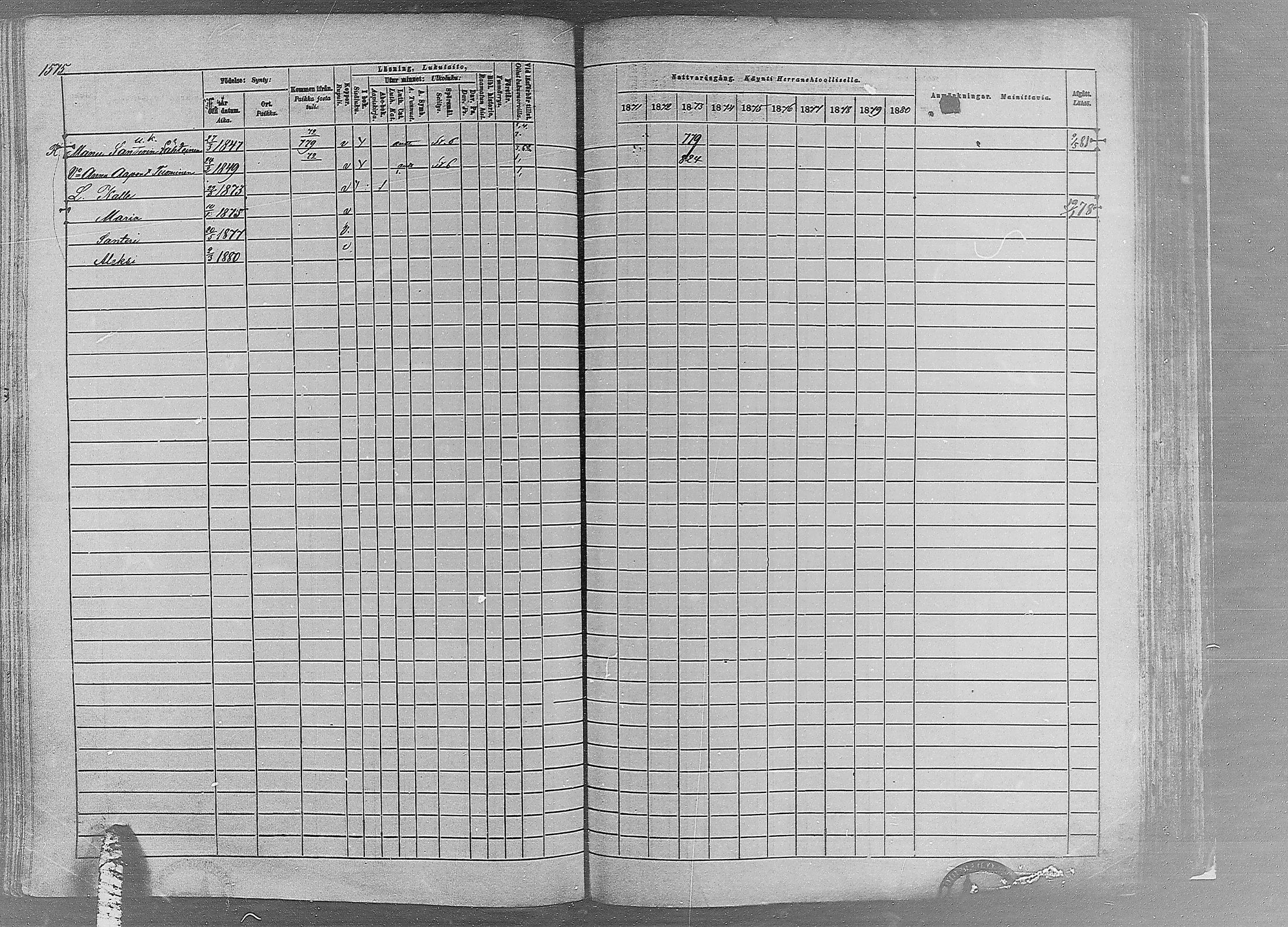 [ kuvat/1356.jpg ]