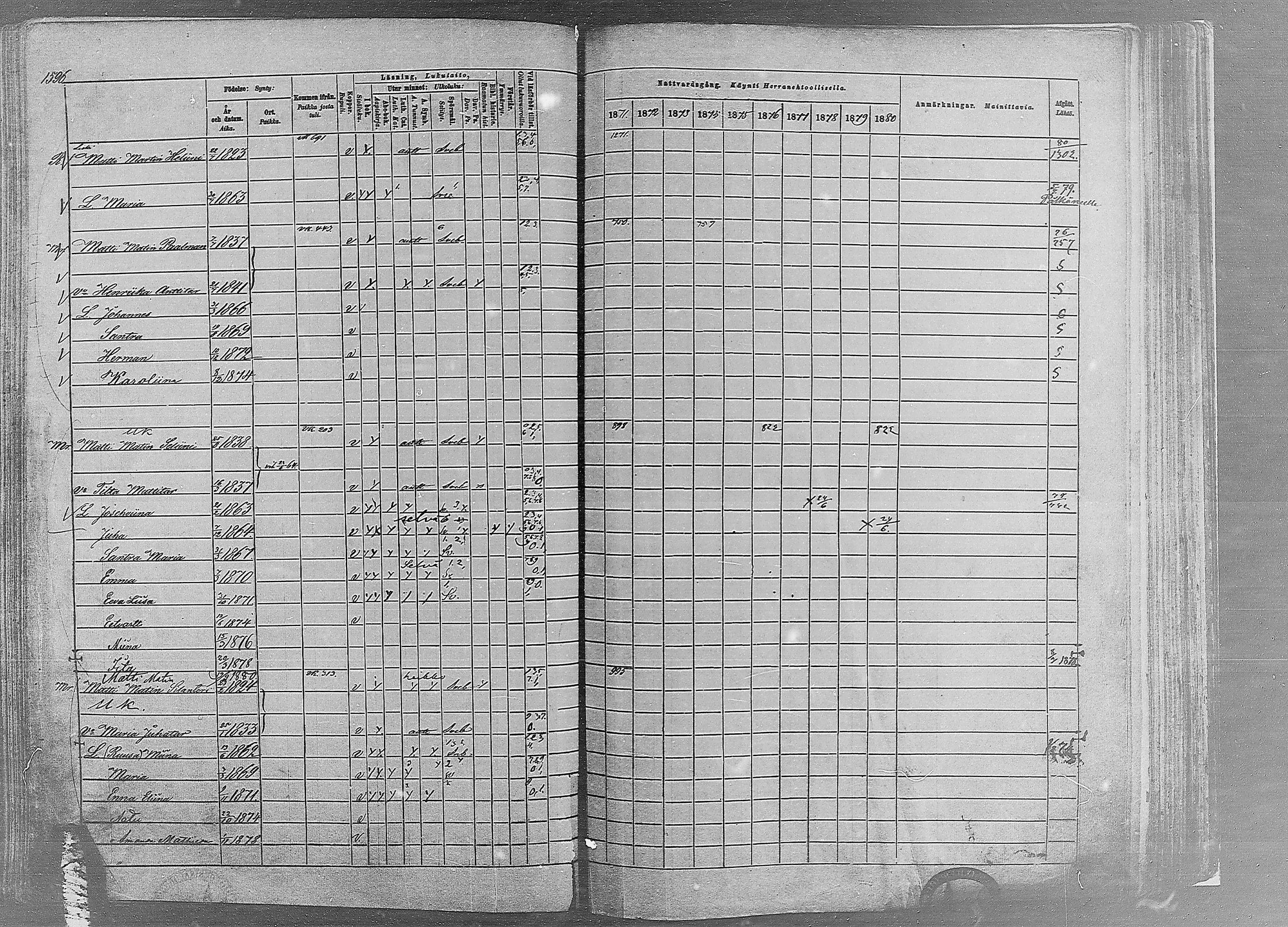 [ kuvat/1373.jpg ]