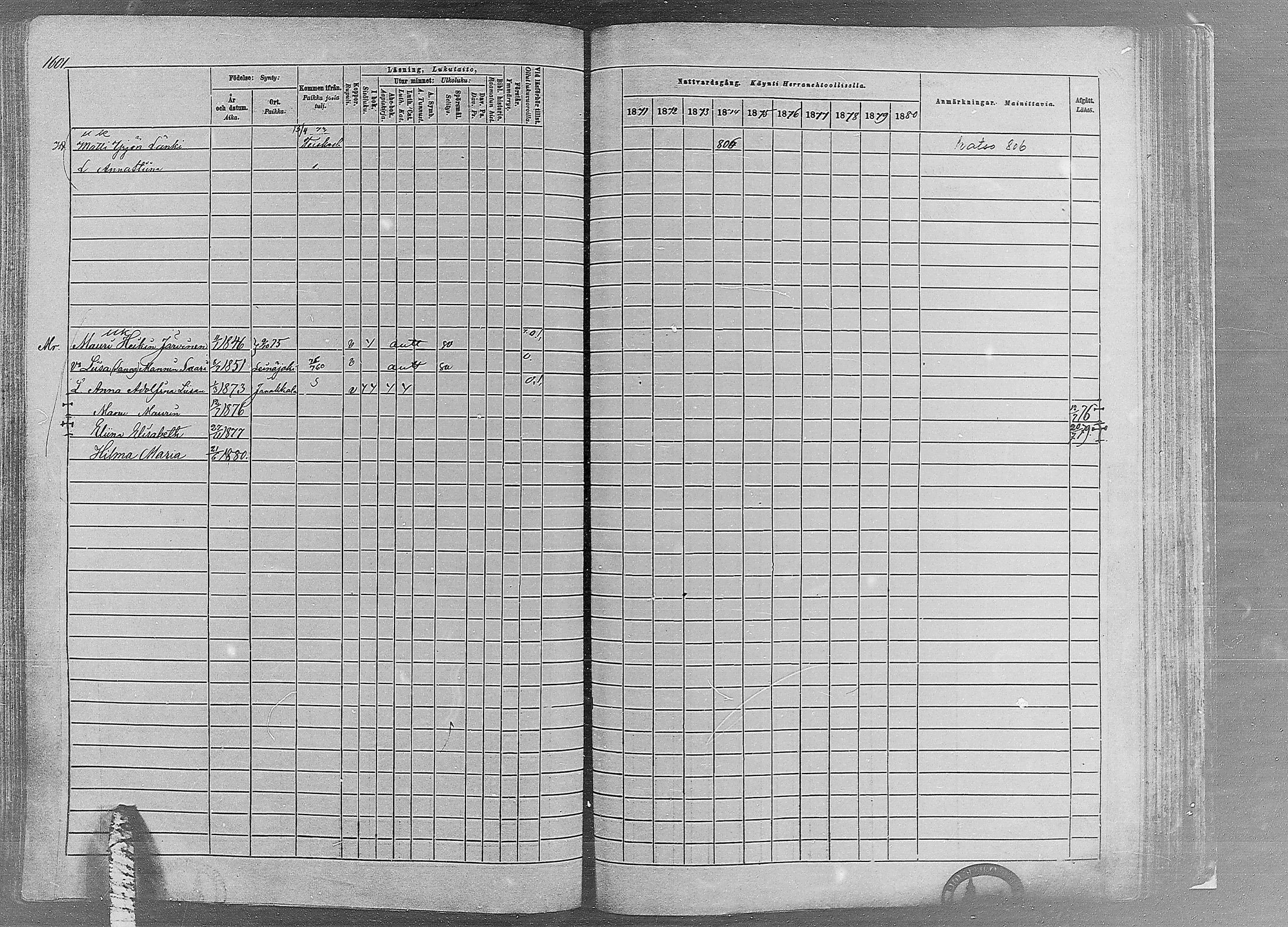 [ kuvat/1378.jpg ]