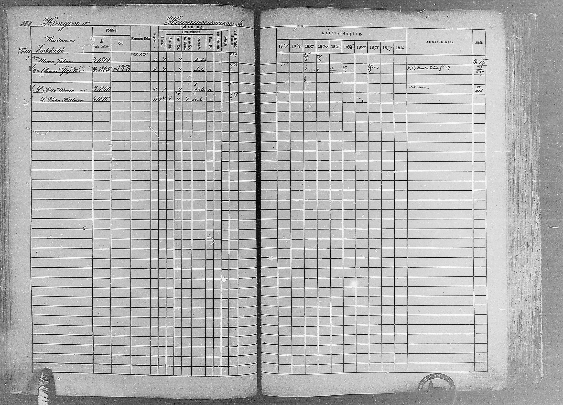 [ kuvat/453.jpg ]