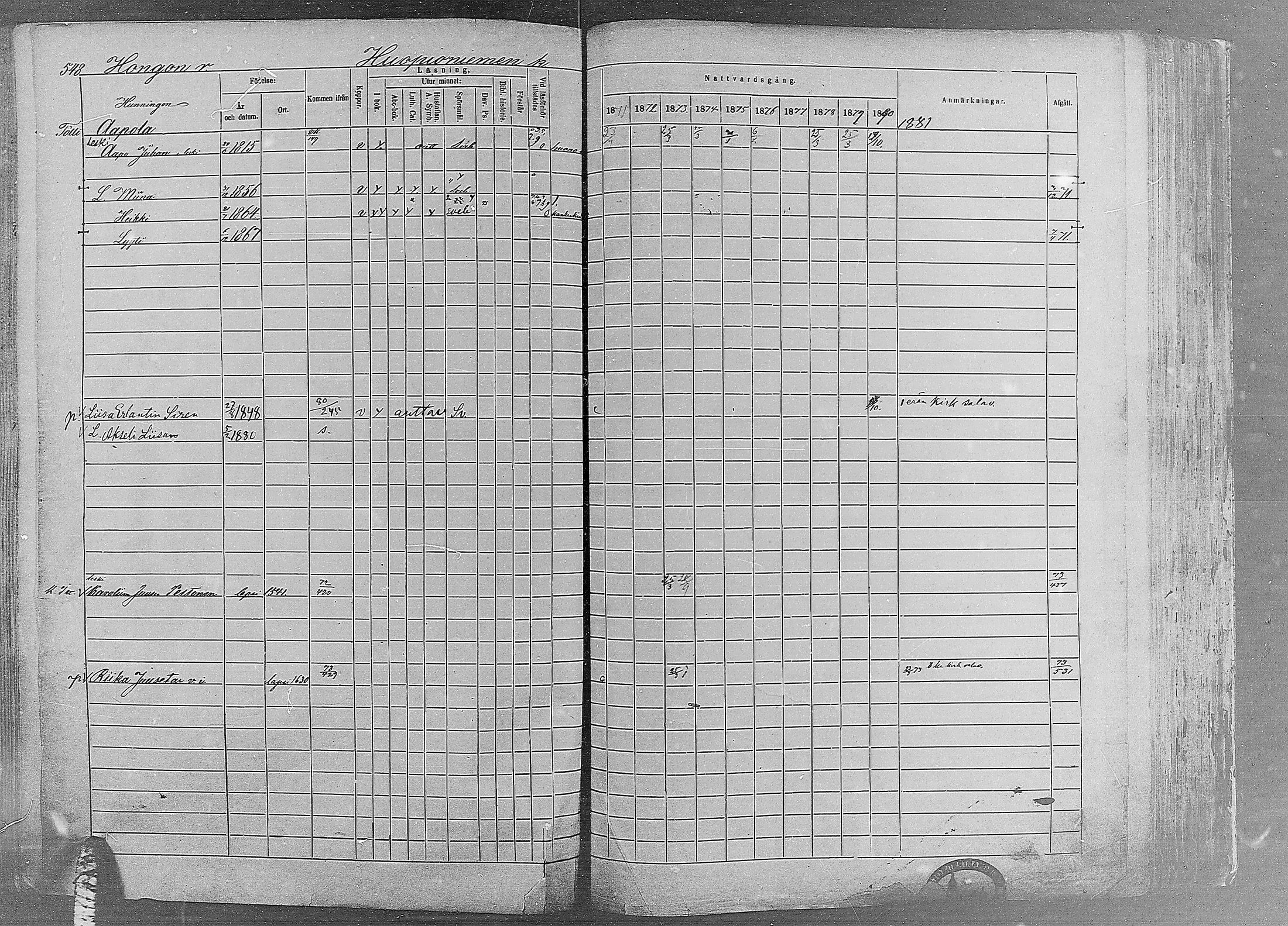 [ kuvat/474.jpg ]