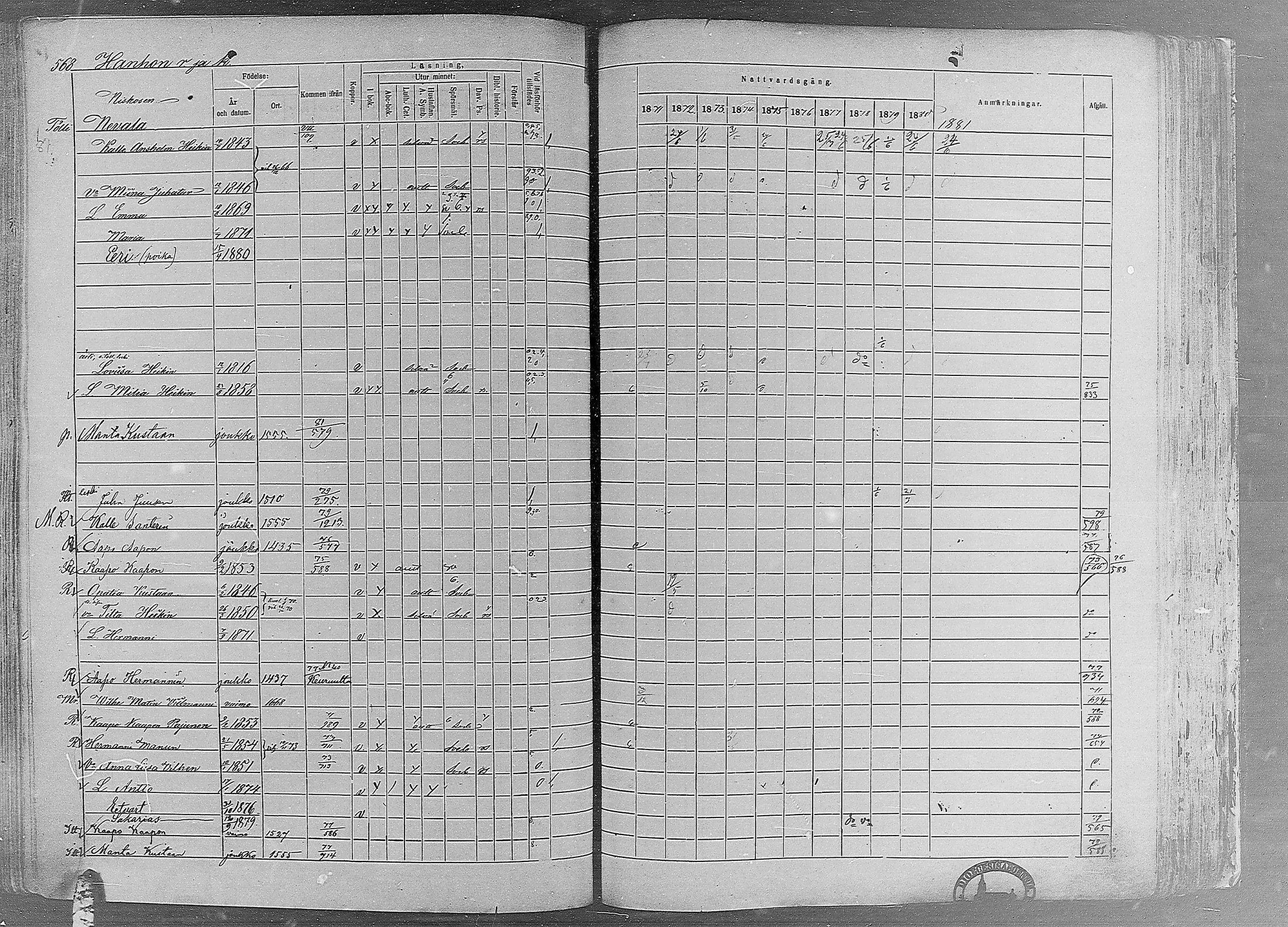 [ kuvat/490.jpg ]