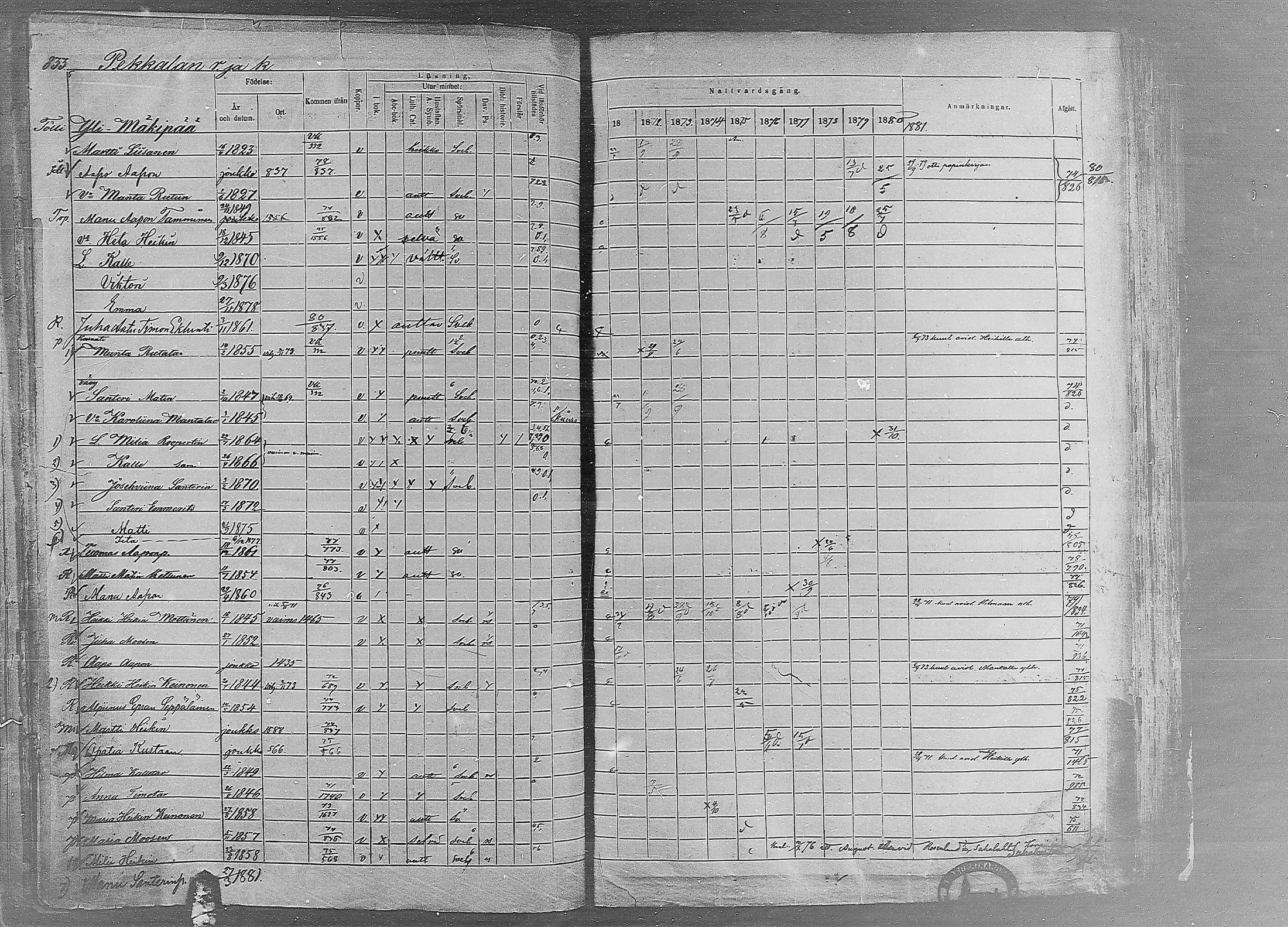 [ kuvat/715.jpg ]