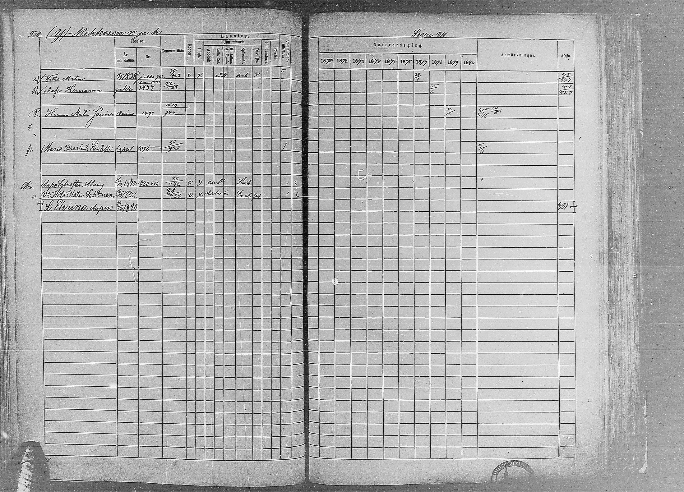 [ kuvat/802.jpg ]