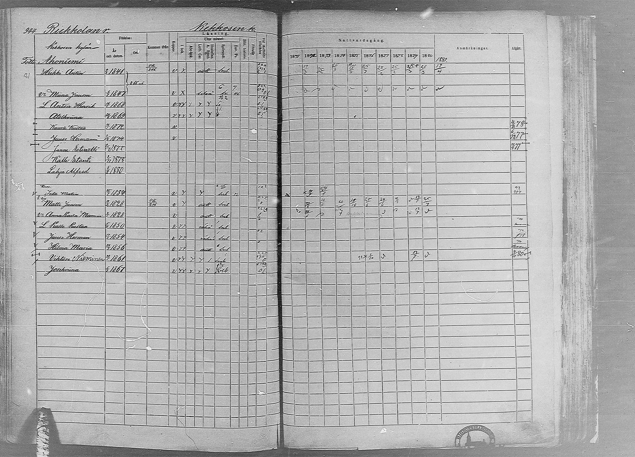 [ kuvat/811.jpg ]