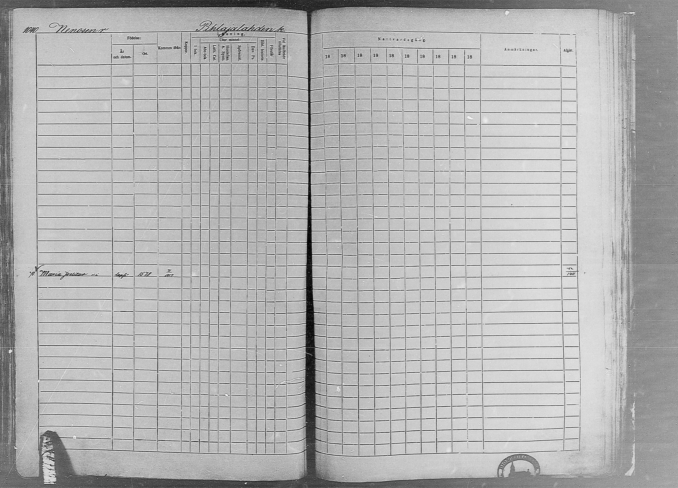 [ kuvat/891.jpg ]