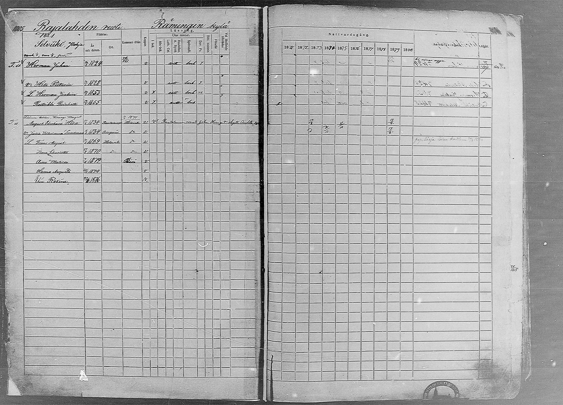 [ kuvat/929.jpg ]