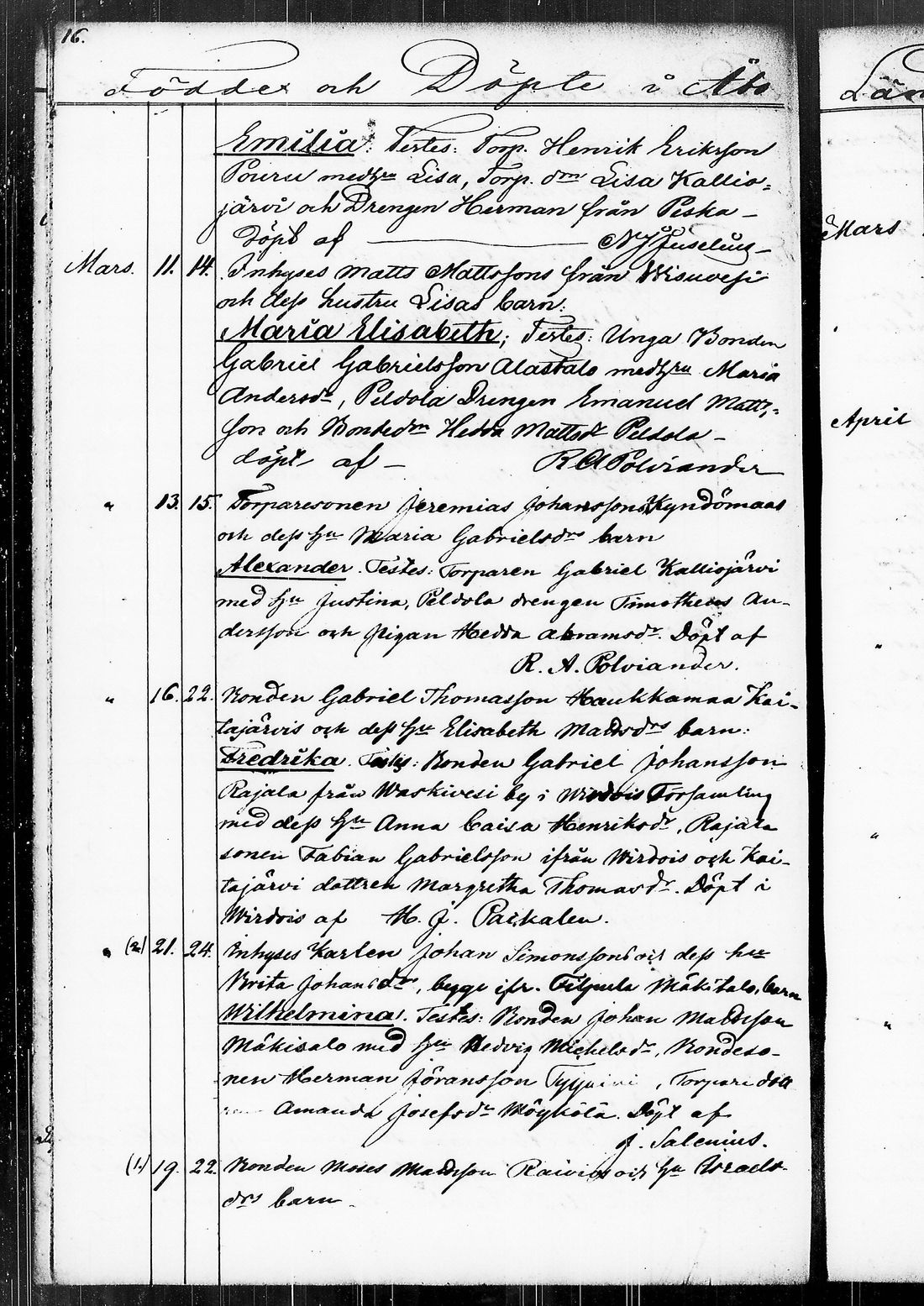 [ kuvat/20.jpg ]