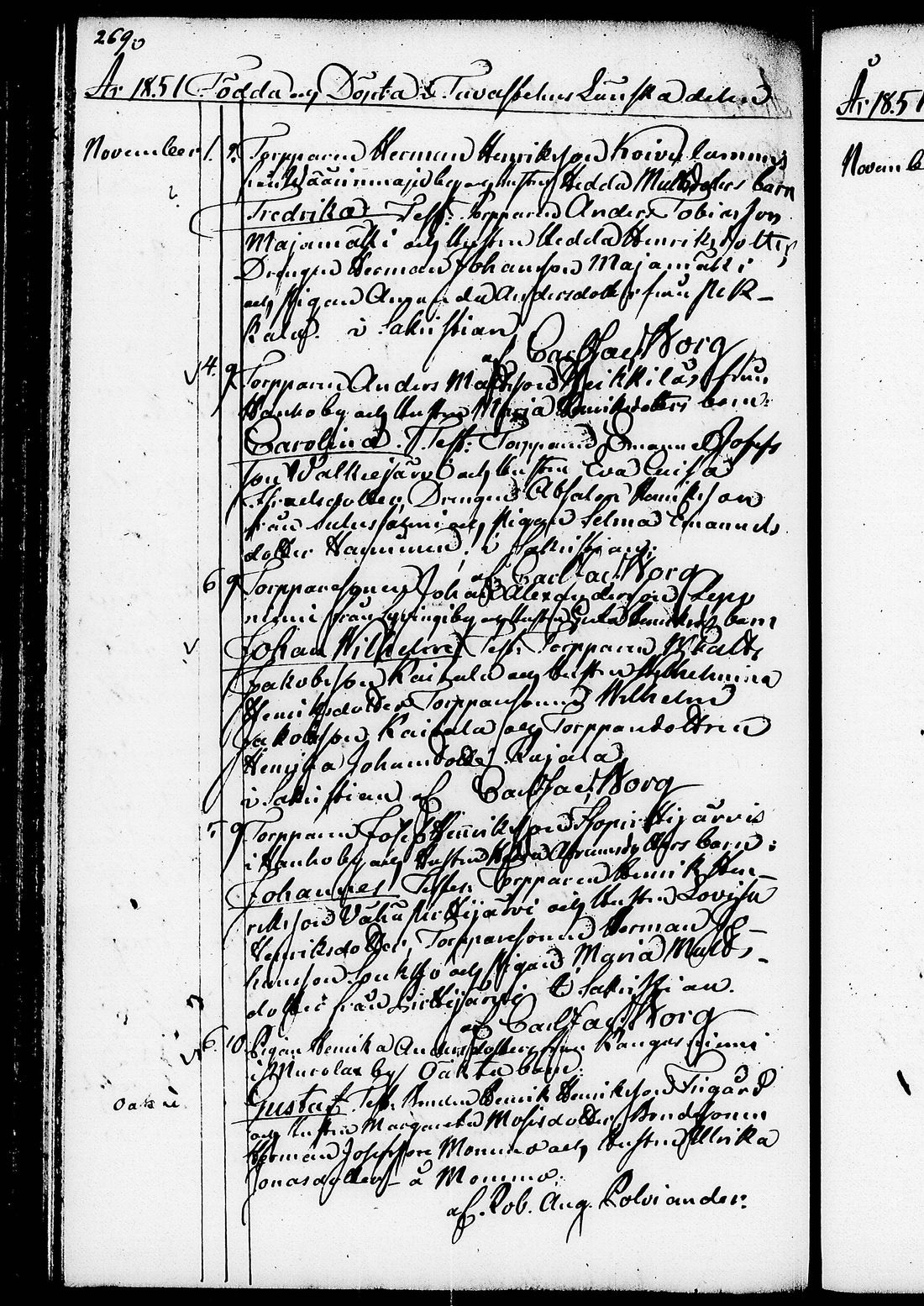 [ kuvat/265.jpg ]