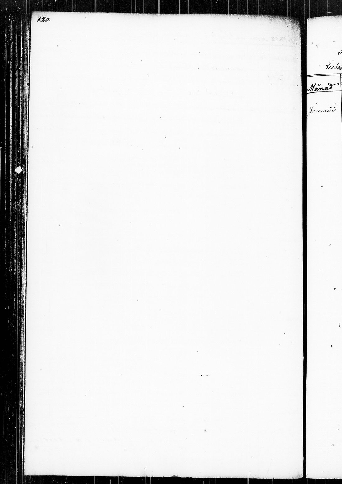 [ kuvat/292.jpg ]
