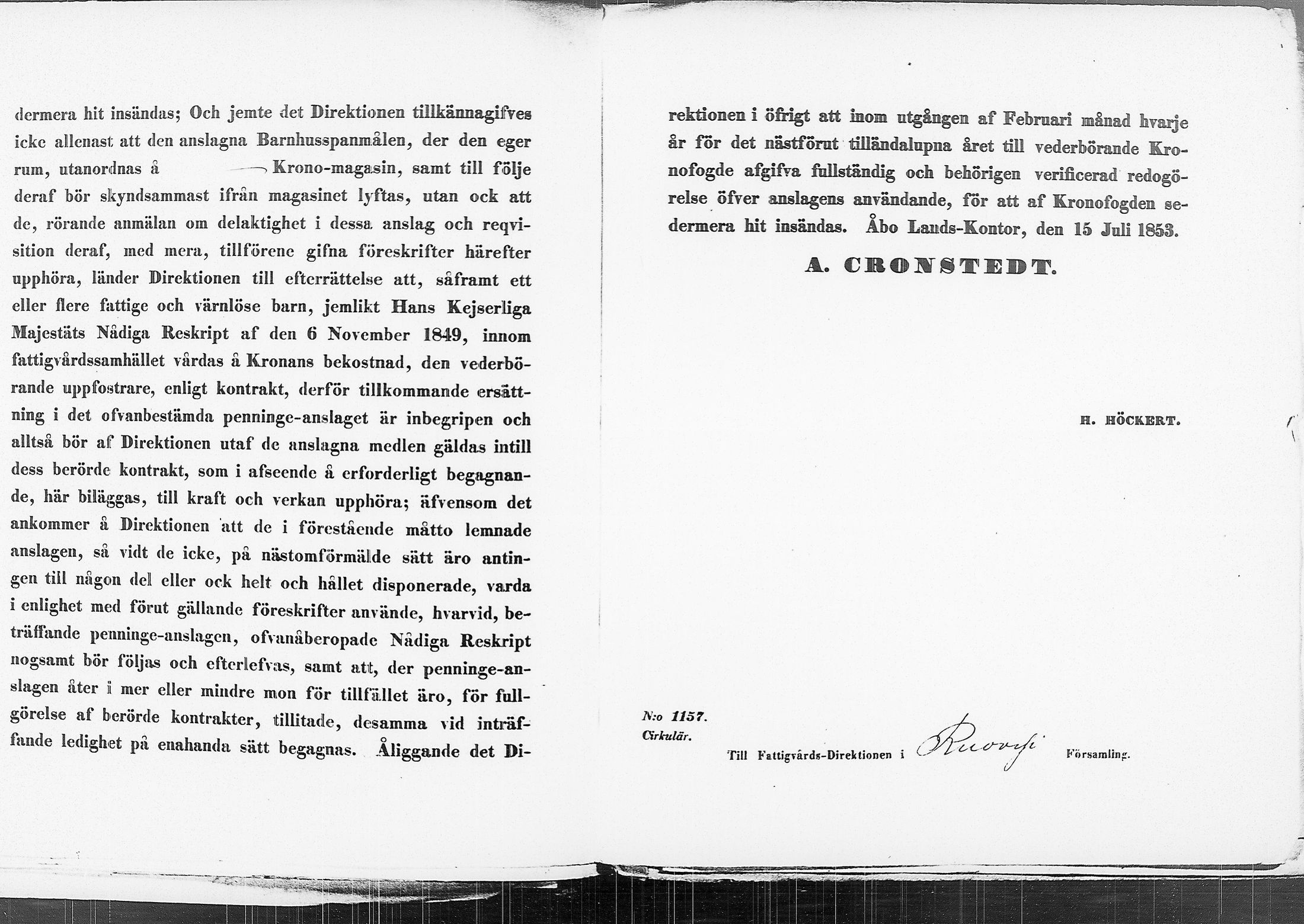 [ kuvat/19.jpg ]