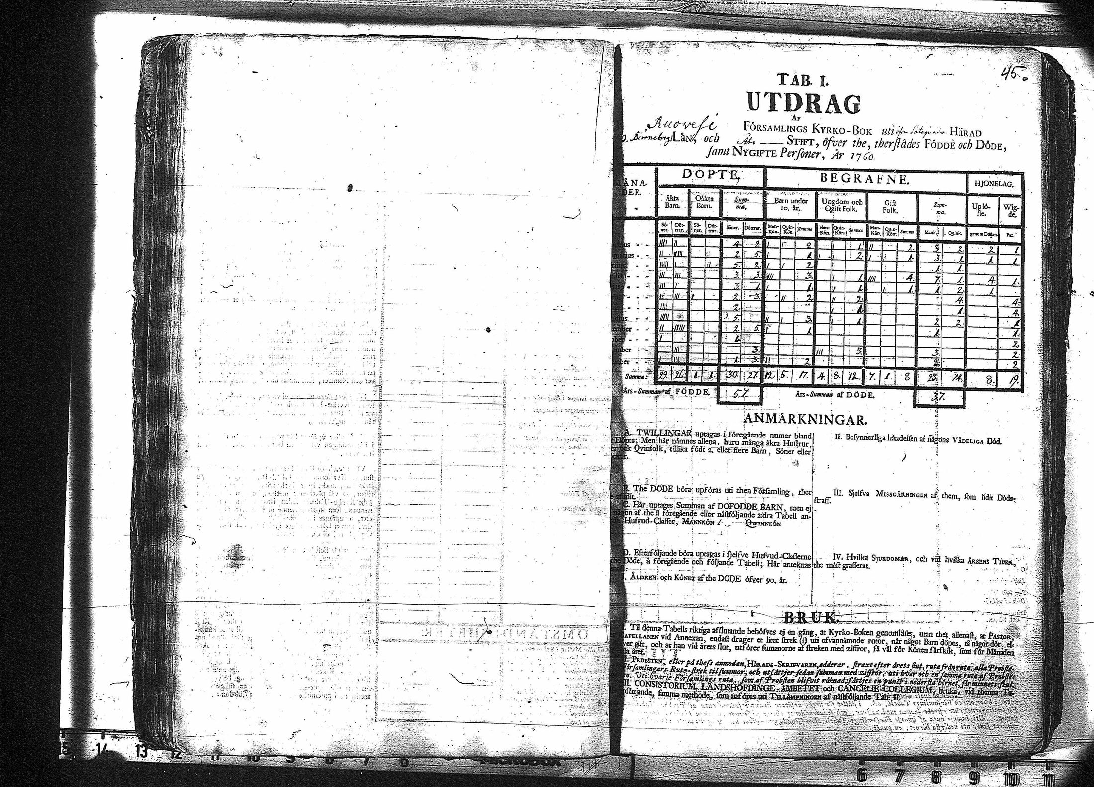[ kuvat/48.jpg ]