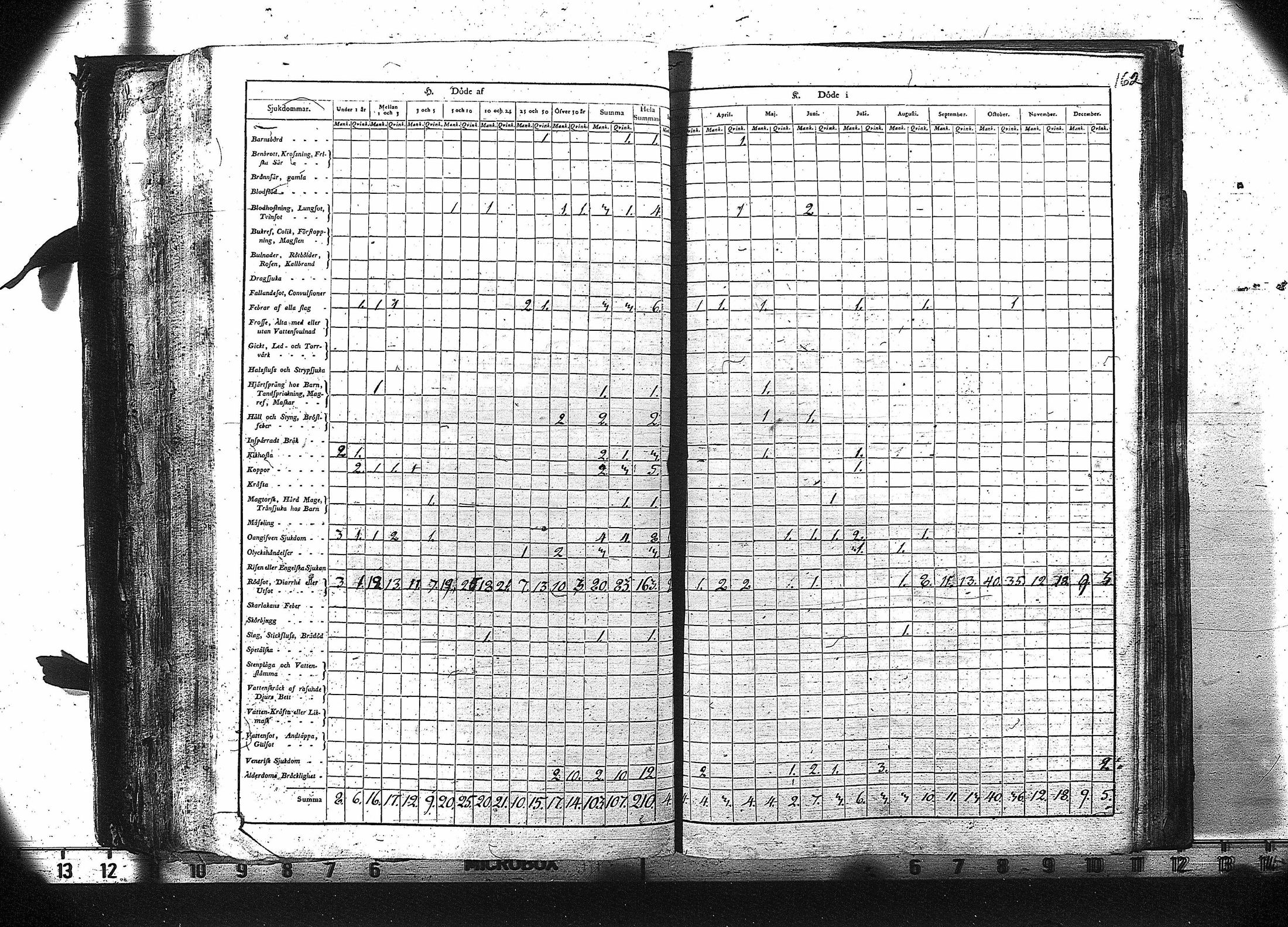 [ kuvat/163.jpg ]