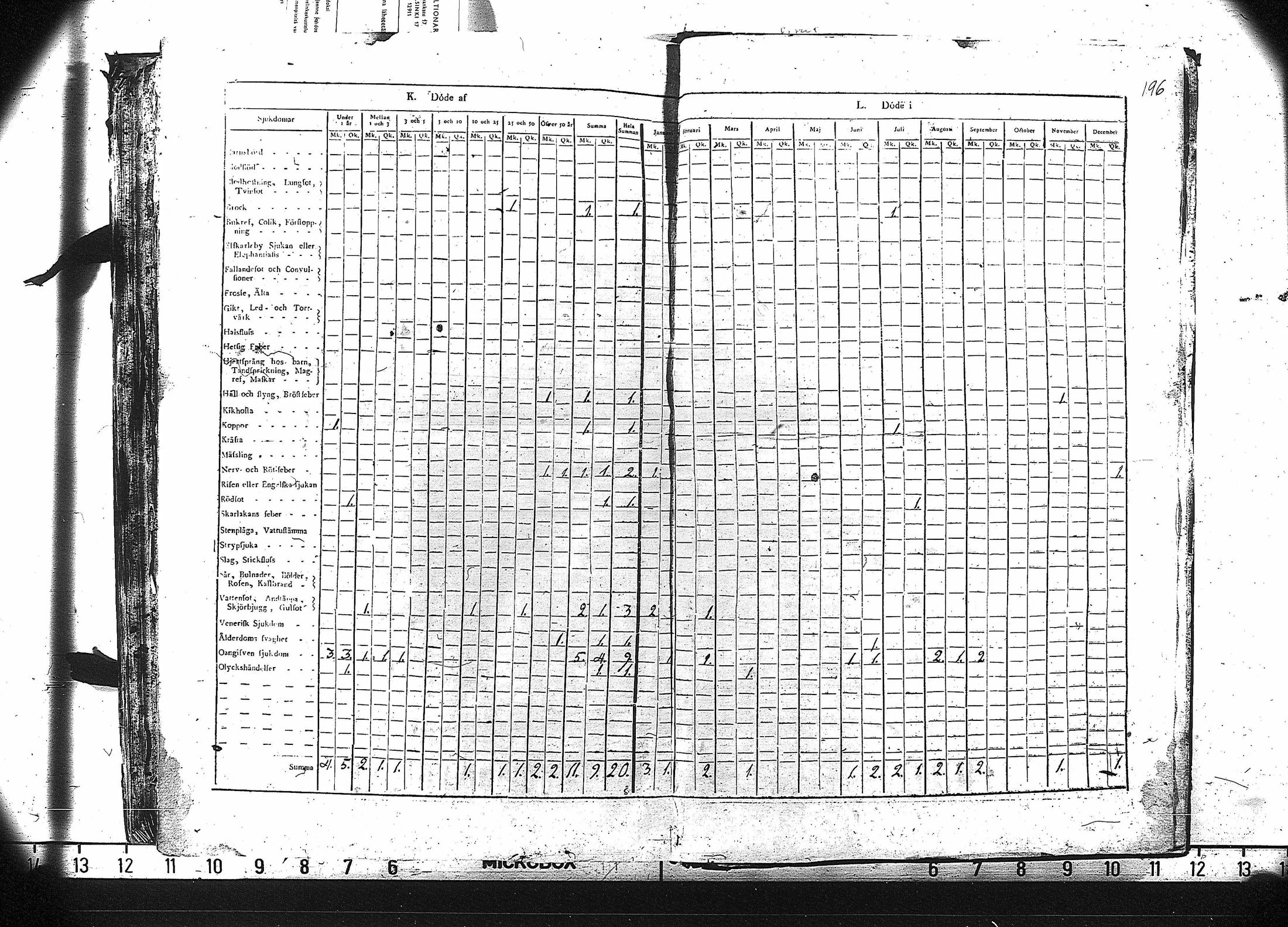 [ kuvat/197.jpg ]