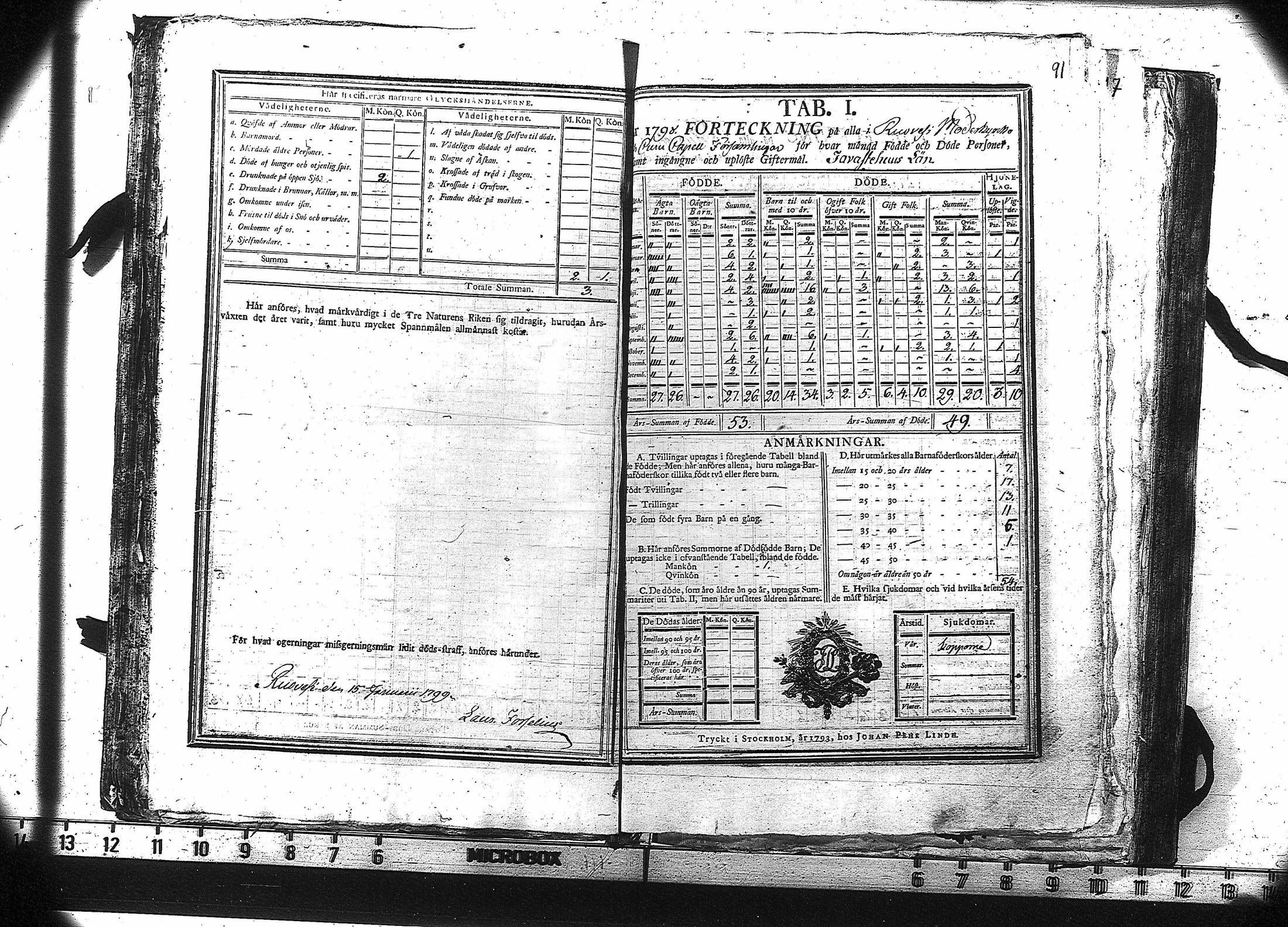 [ kuvat/92.jpg ]