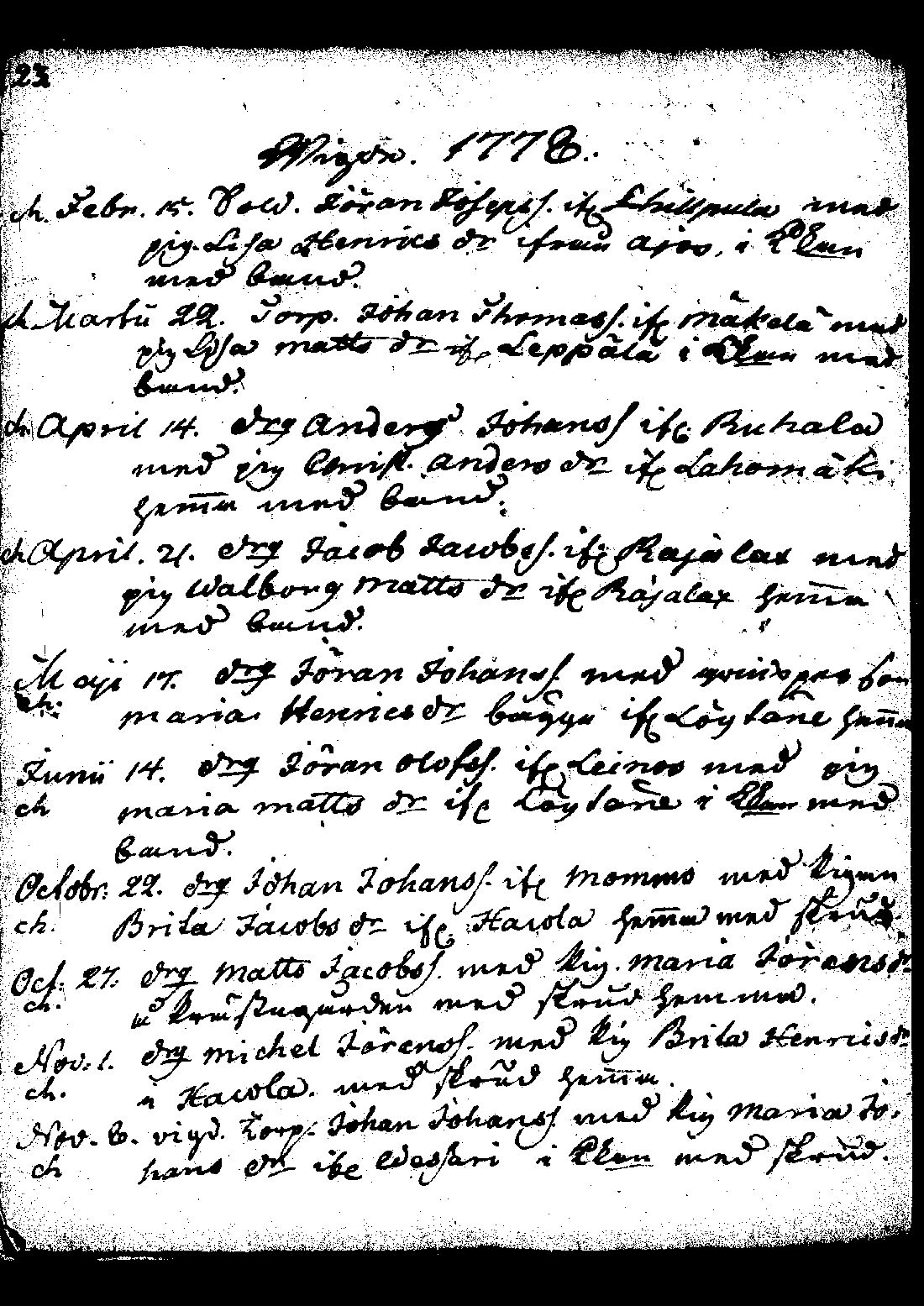 [ kuvat/24.jpg ]