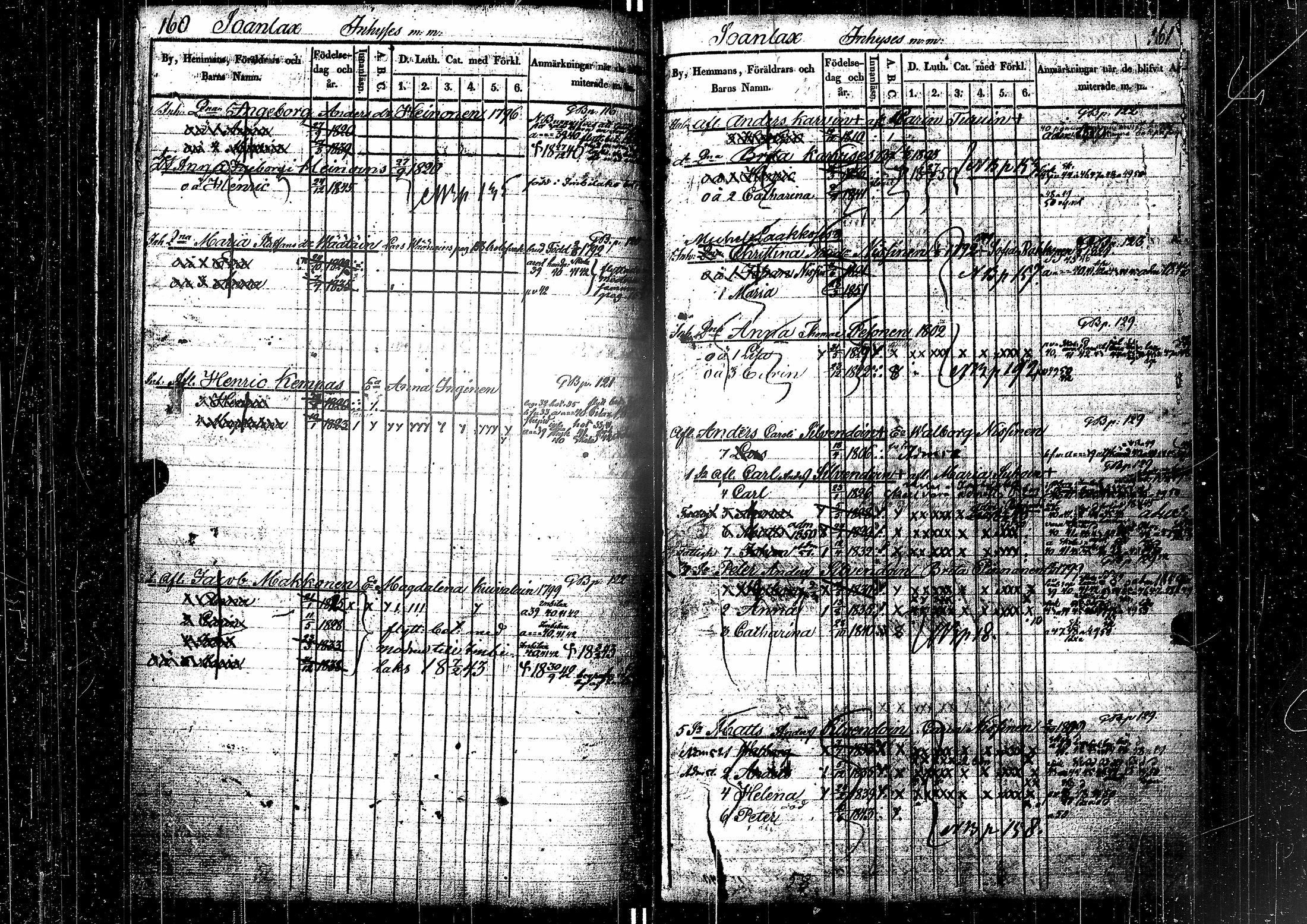 [ kuvat/81.jpg ]