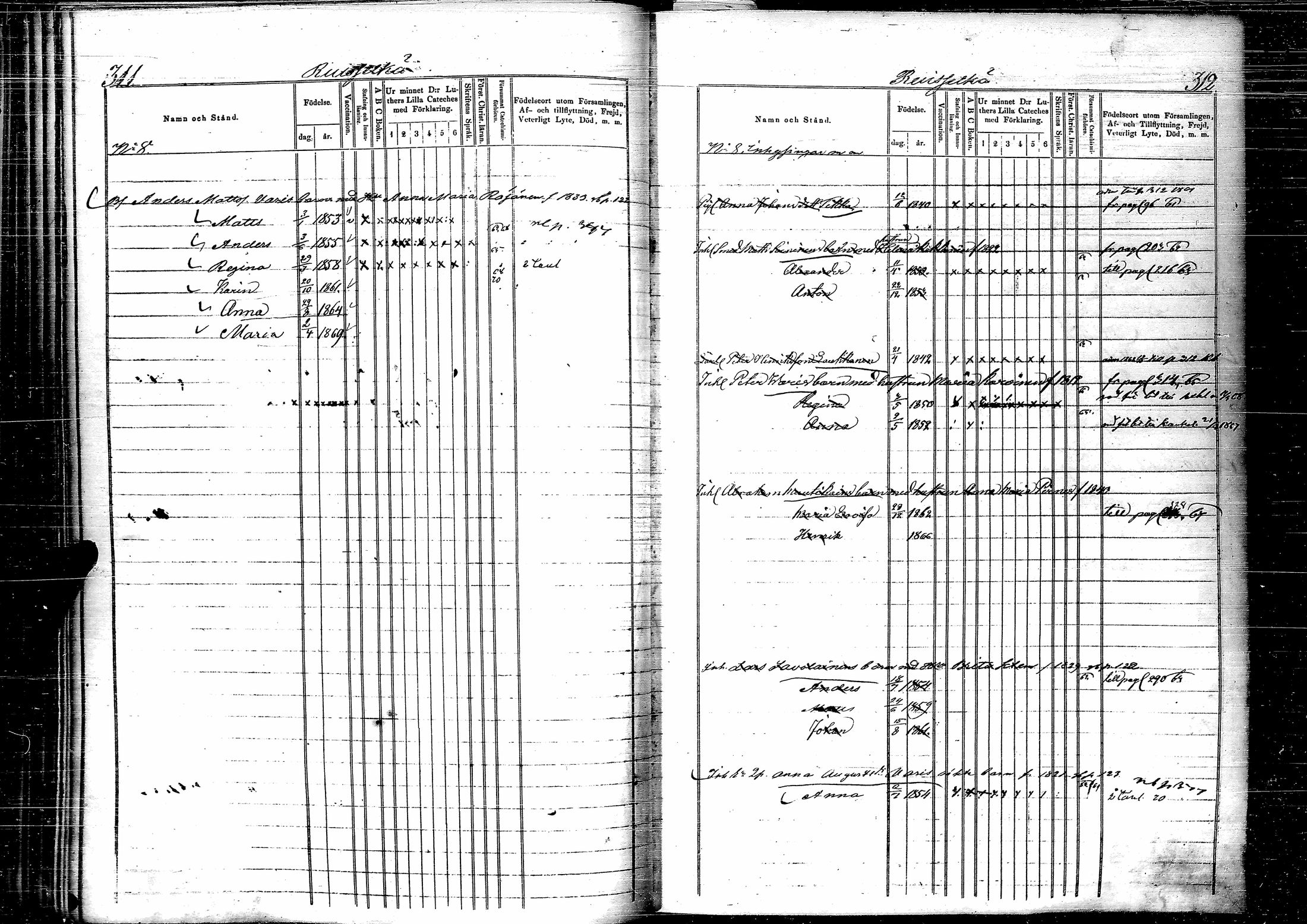 [ kuvat/167.jpg ]