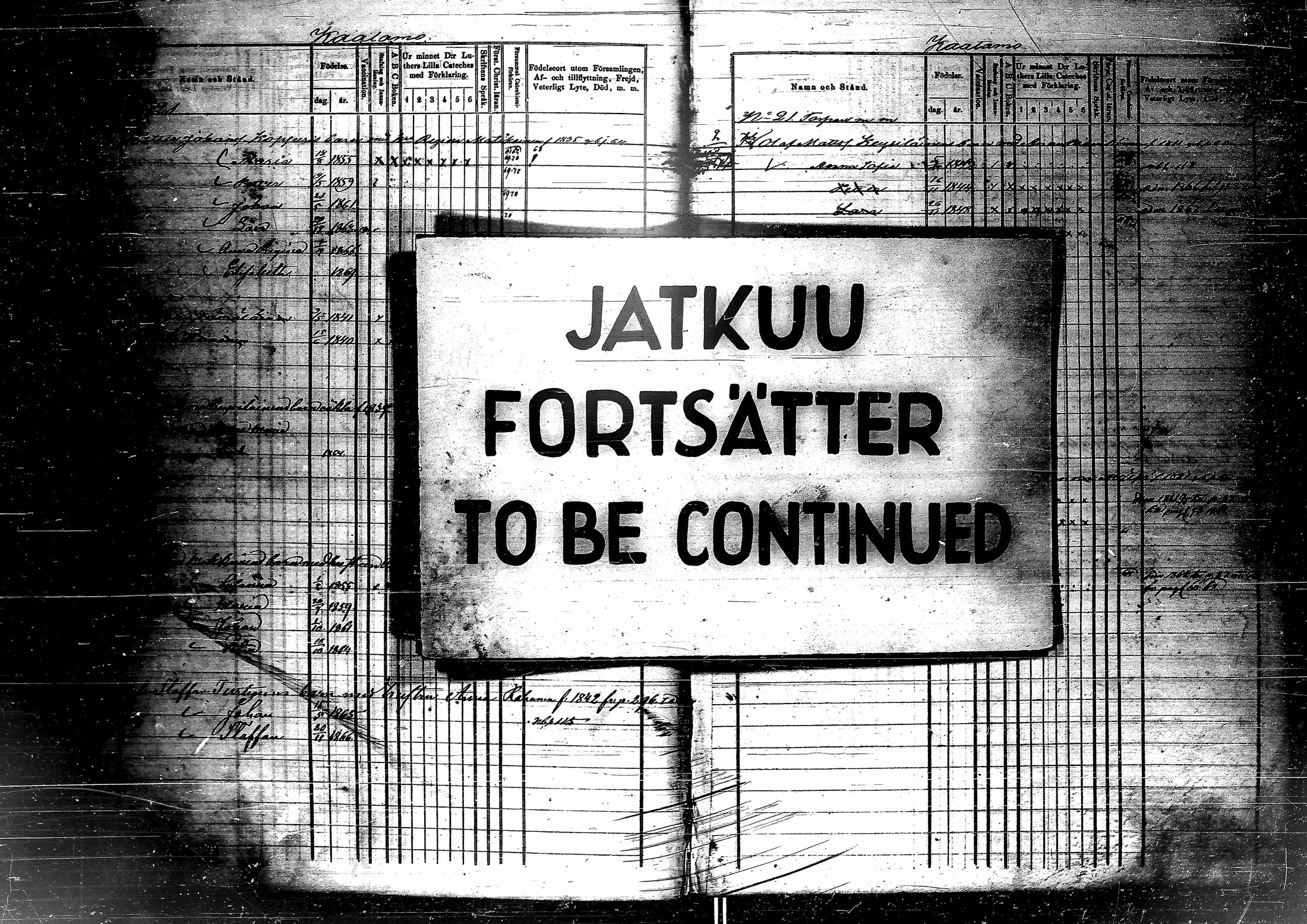 [ kuvat/52.jpg ]