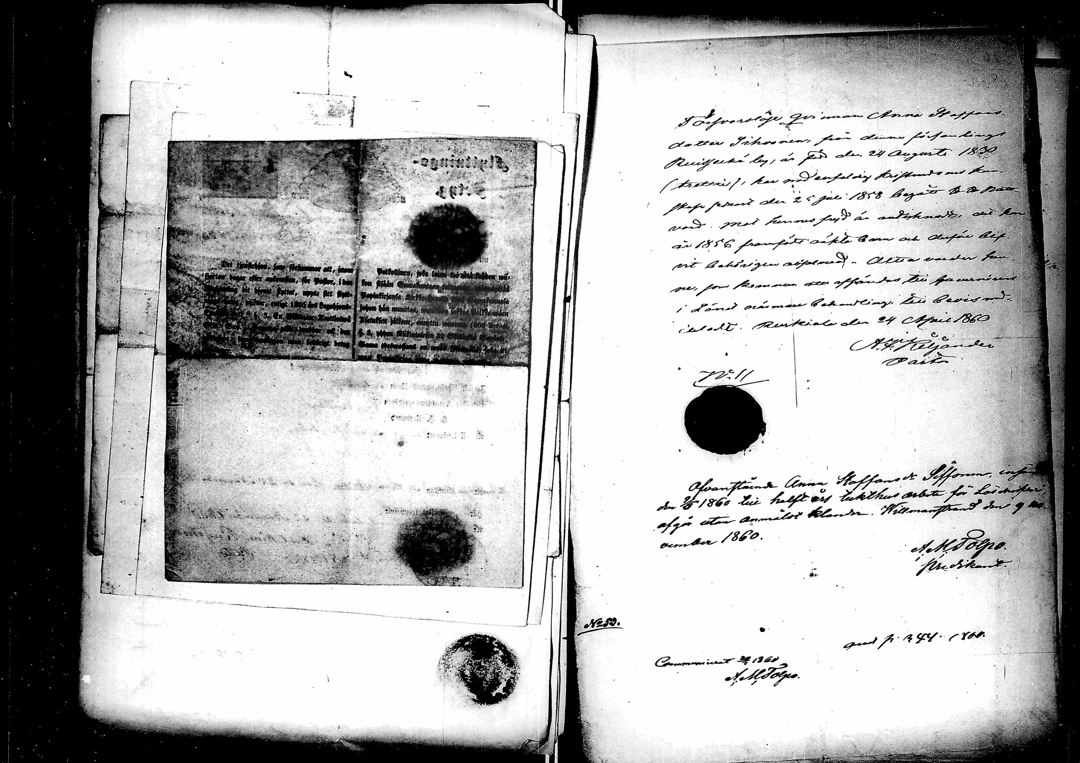 [ kuvat/203.jpg ]