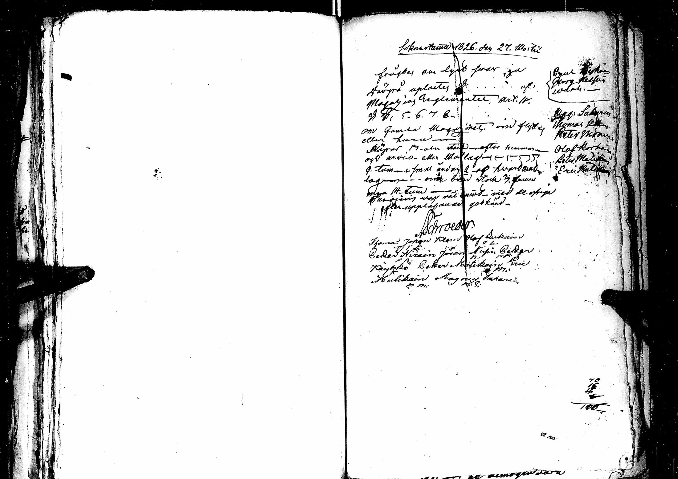 [ kuvat/109.jpg ]