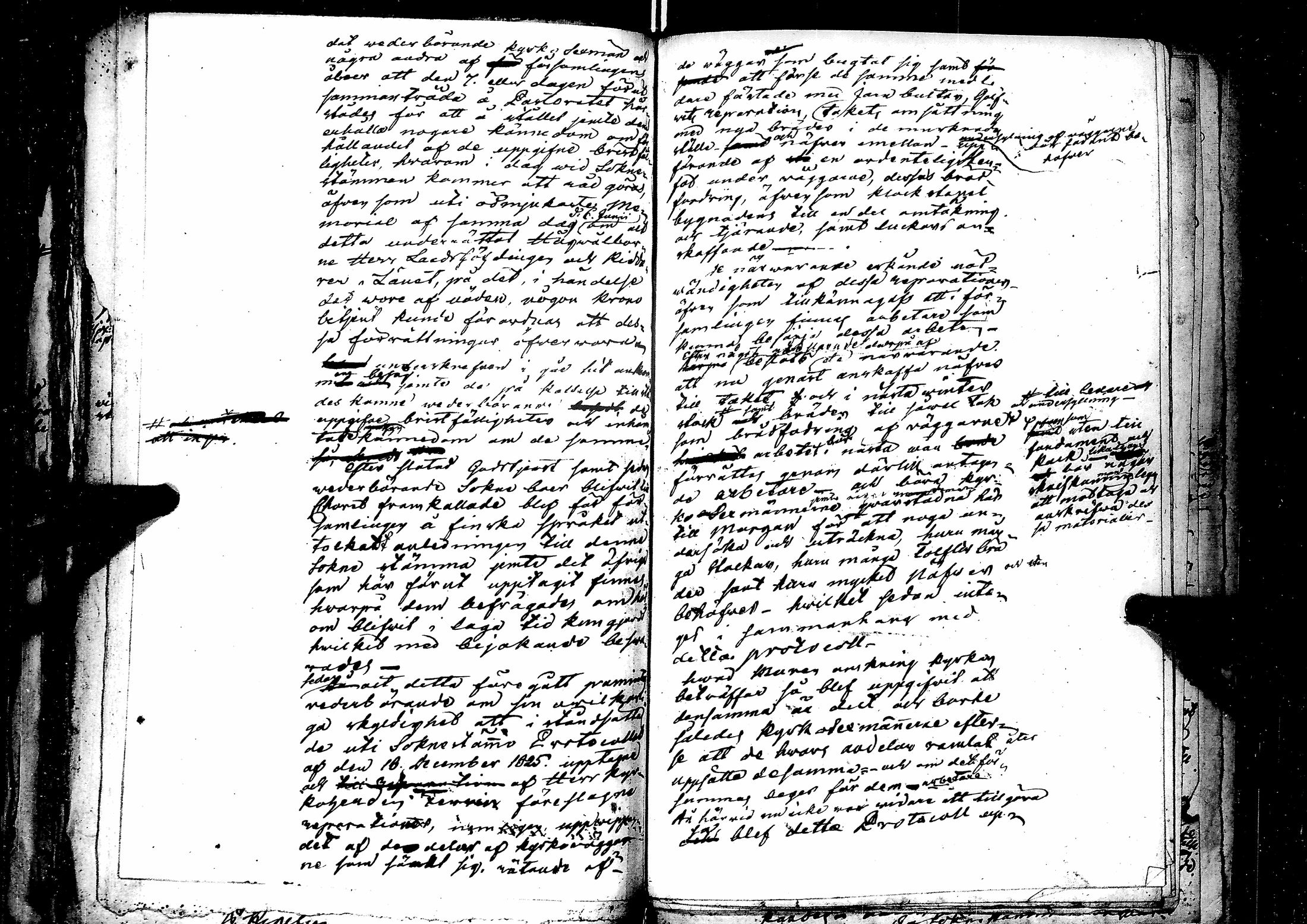 [ kuvat/115.jpg ]