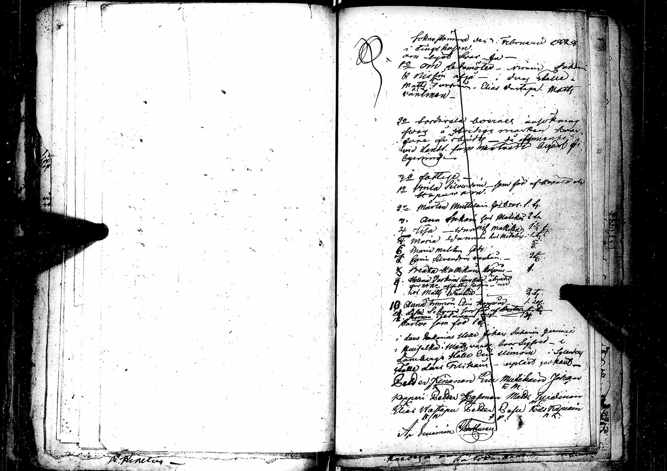 [ kuvat/121.jpg ]