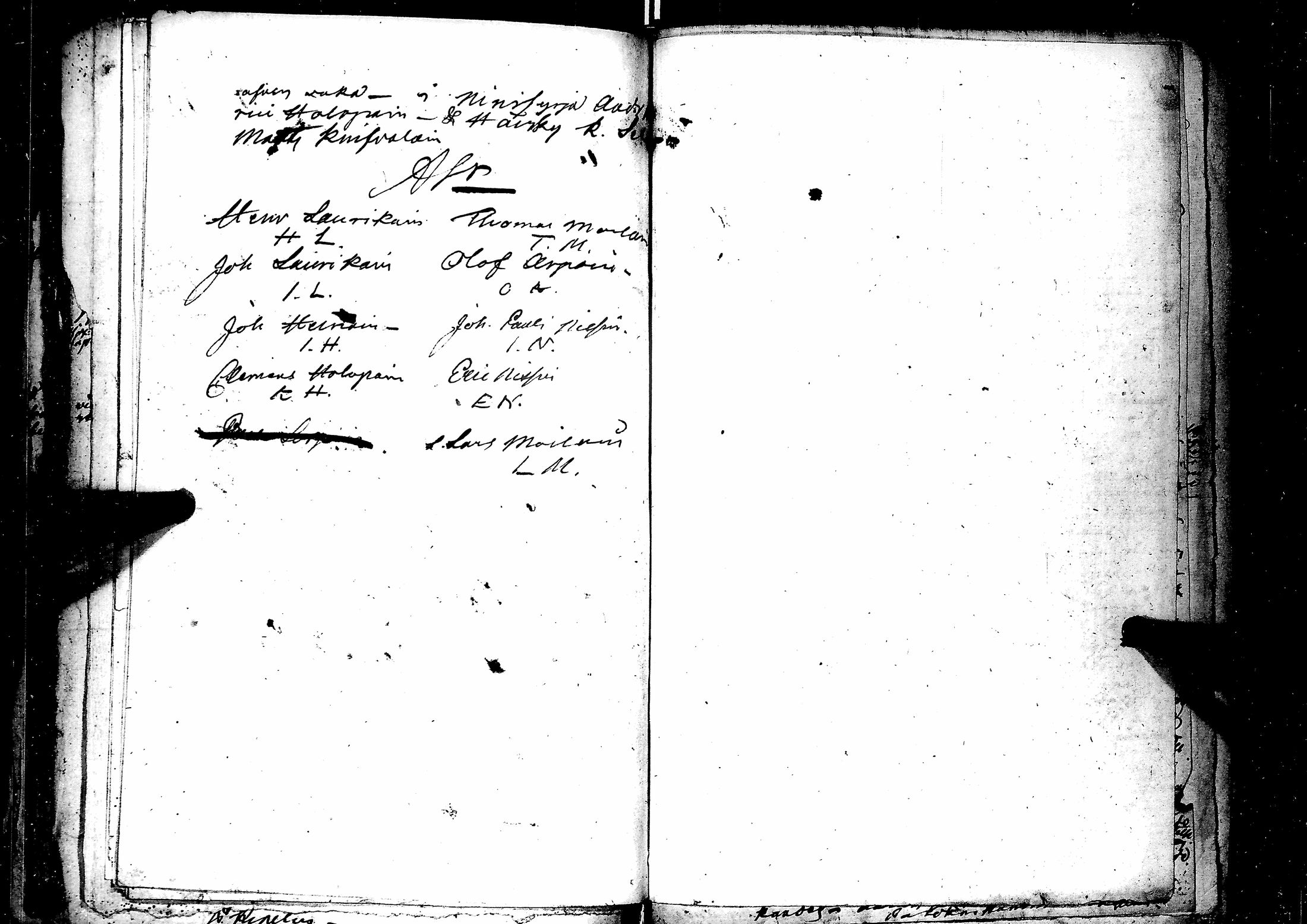 [ kuvat/125.jpg ]