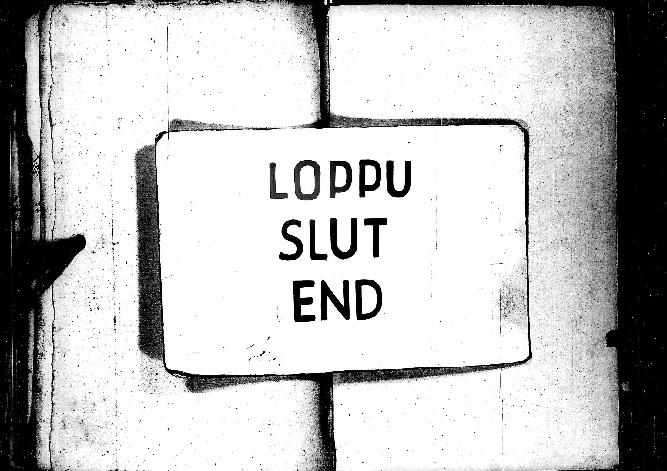 [ kuvat/131.jpg ]