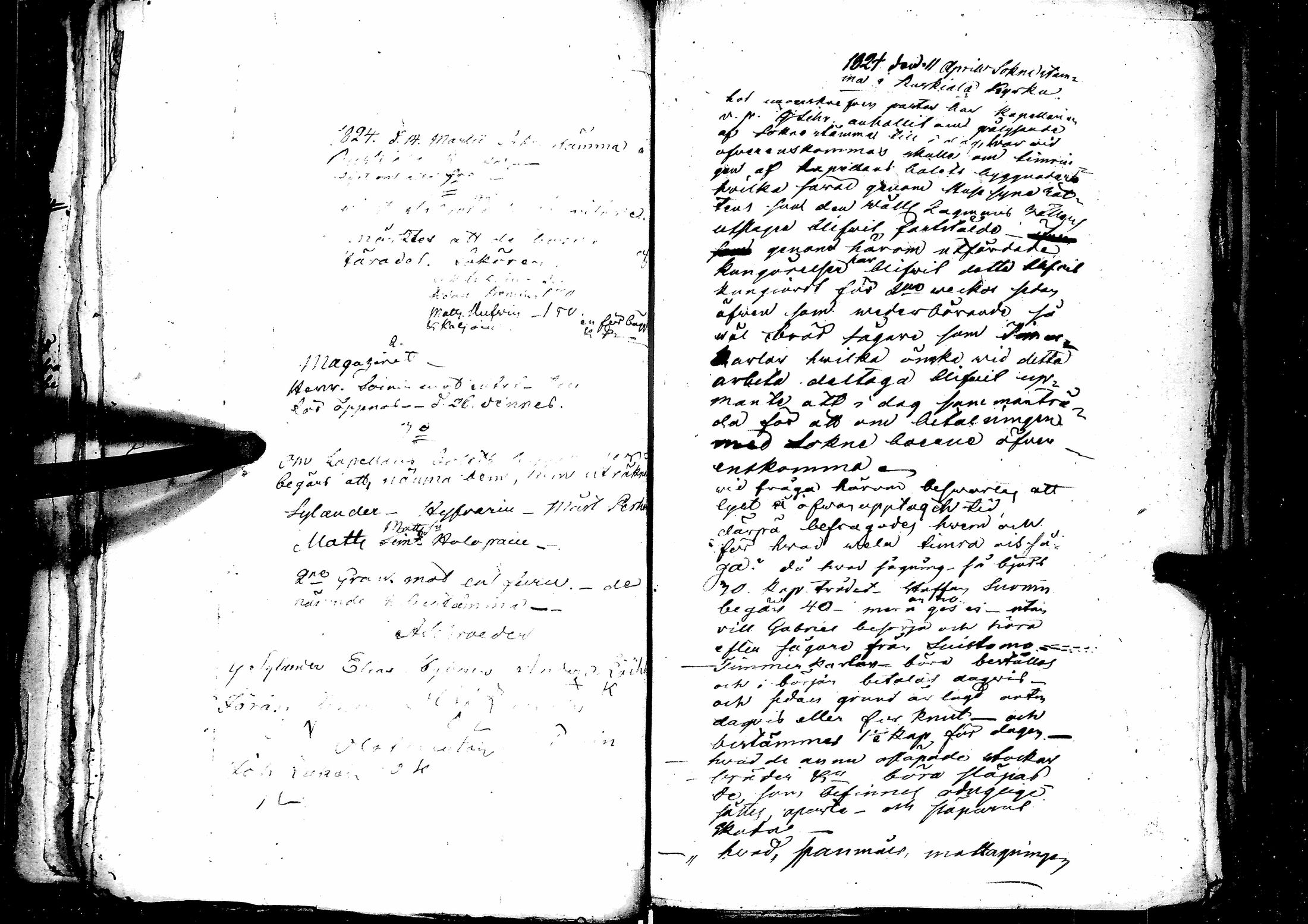 [ kuvat/90.jpg ]