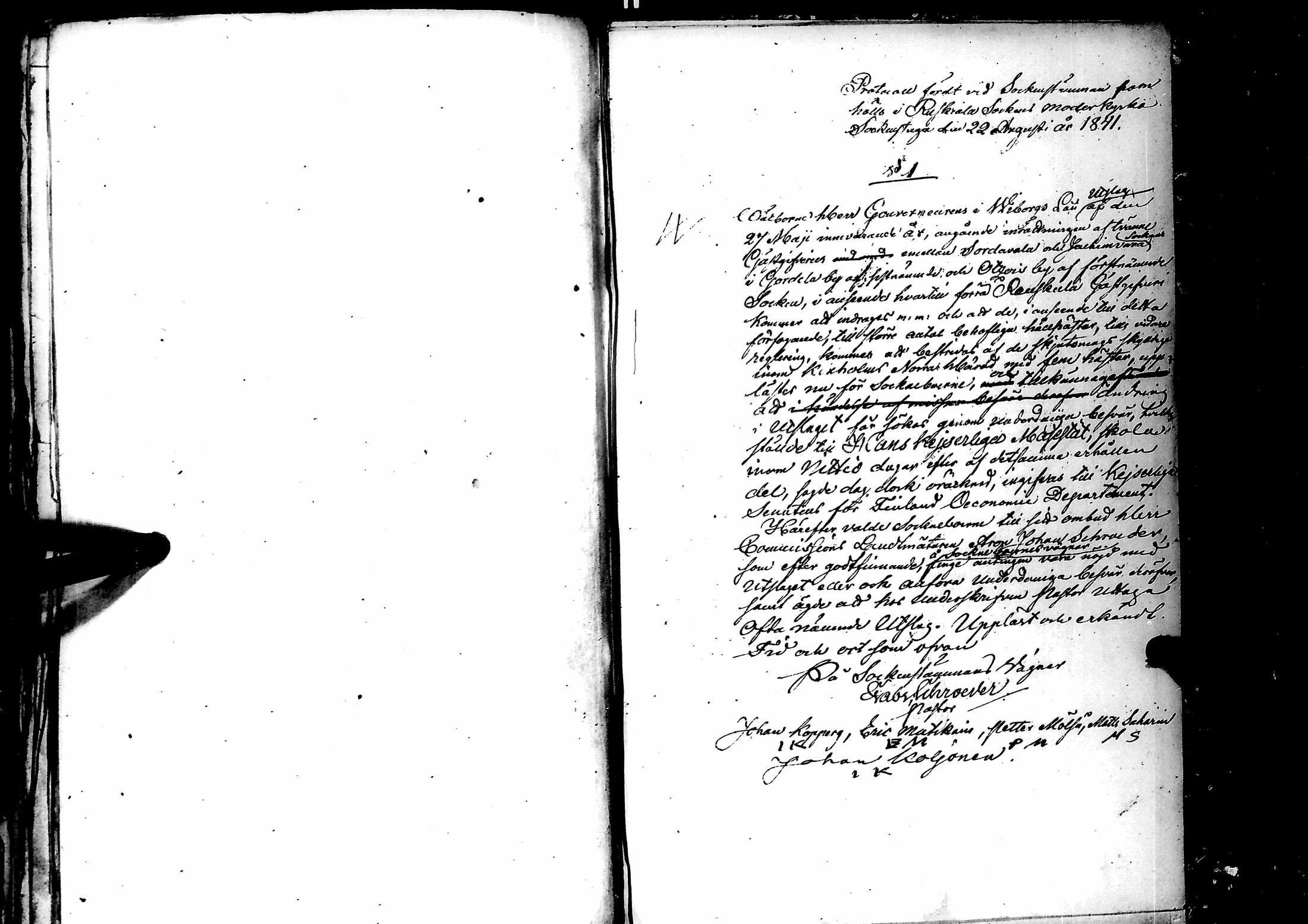 [ kuvat/156.jpg ]